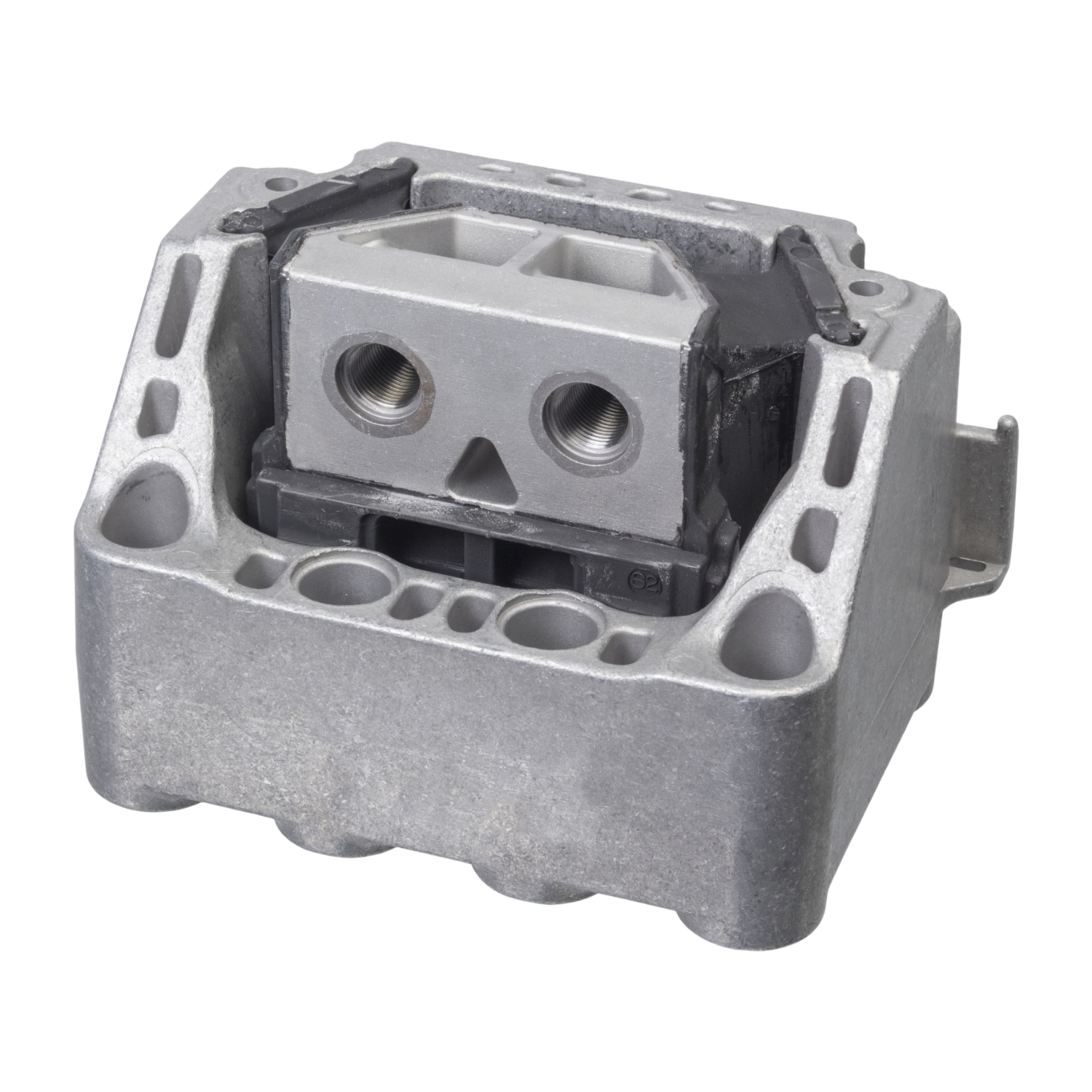 FEBI BILSTEIN 105880