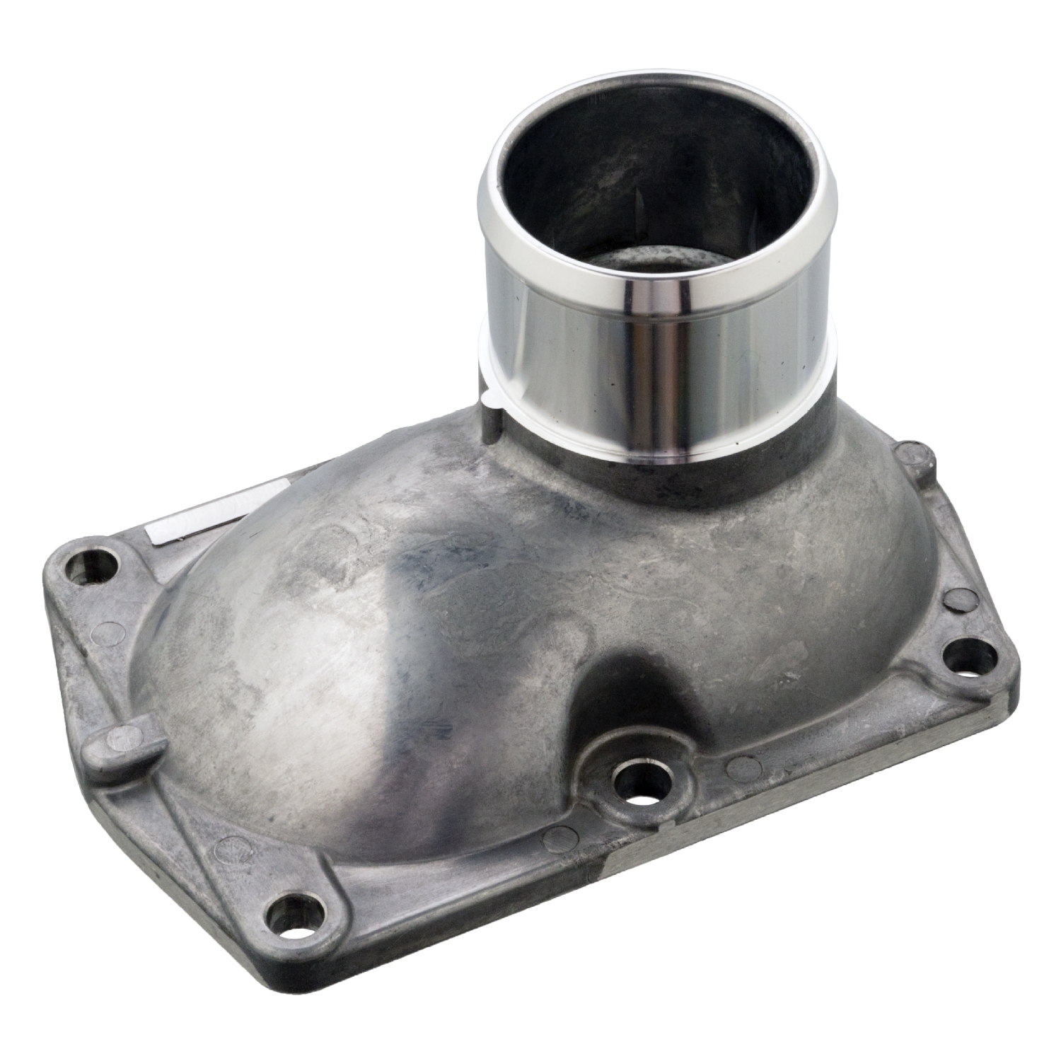 FEBI BILSTEIN 105887