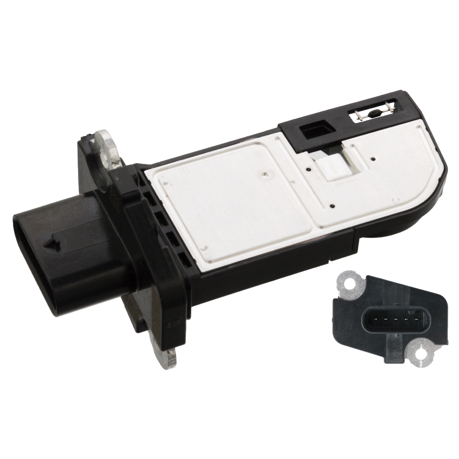 FEBI BILSTEIN 105889