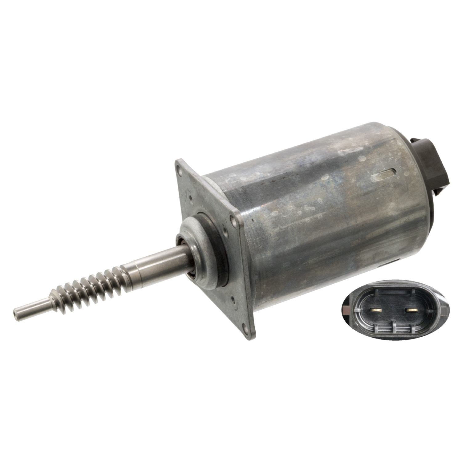 FEBI BILSTEIN 105891