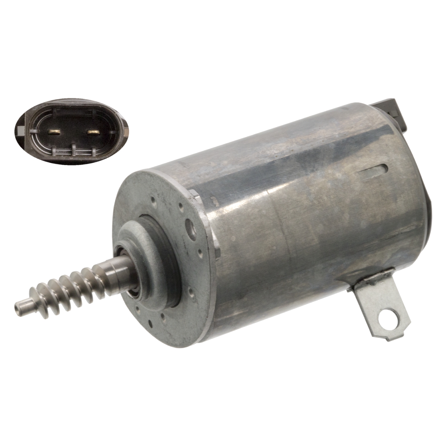 FEBI BILSTEIN 105894