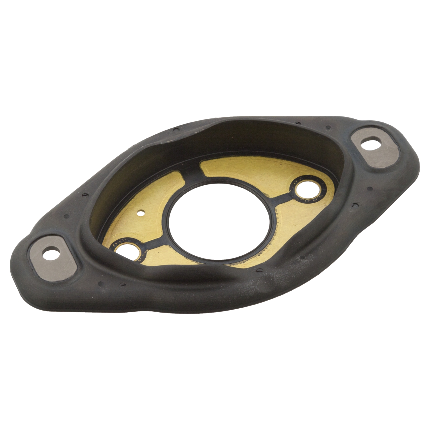 FEBI BILSTEIN 105895