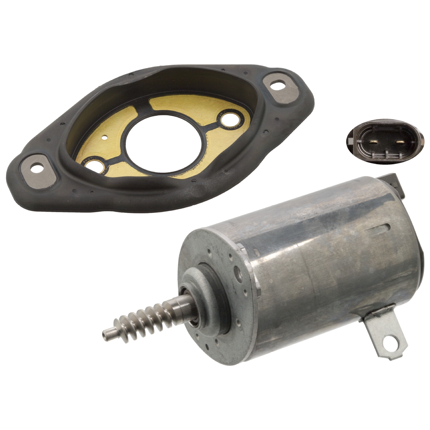 FEBI BILSTEIN 105896