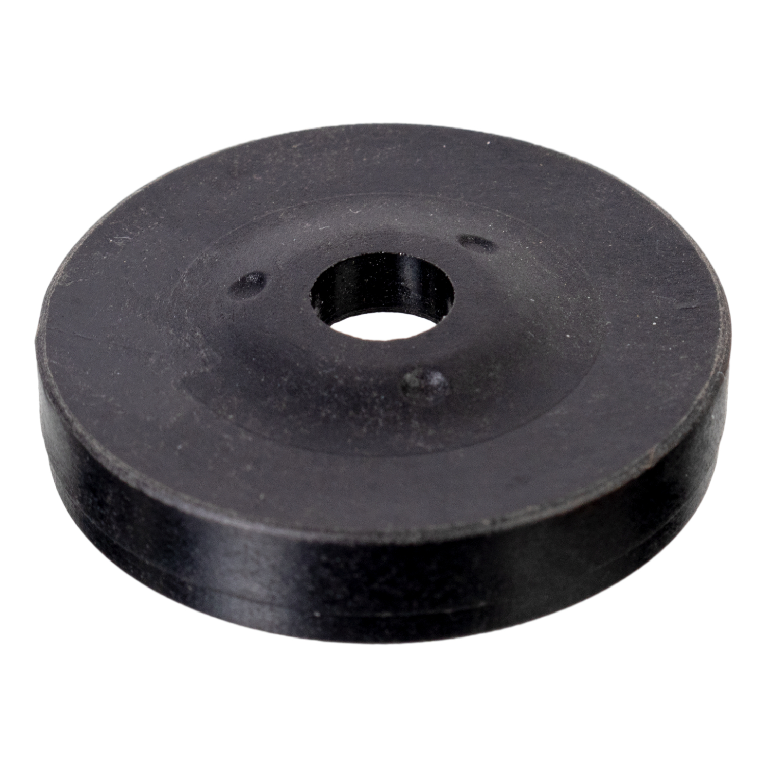 FEBI BILSTEIN 105903