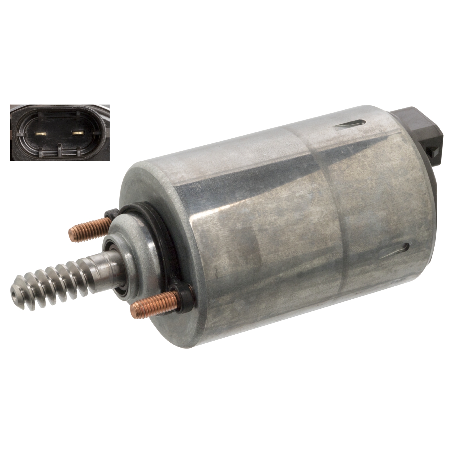 FEBI BILSTEIN 105904