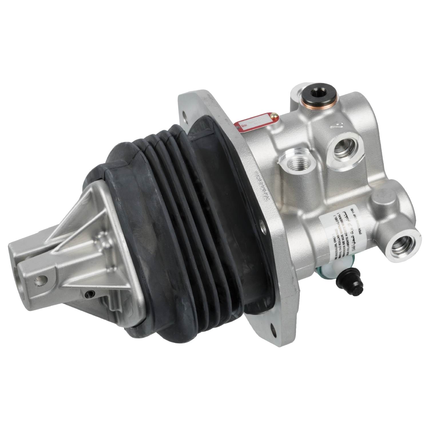 FEBI BILSTEIN 105911