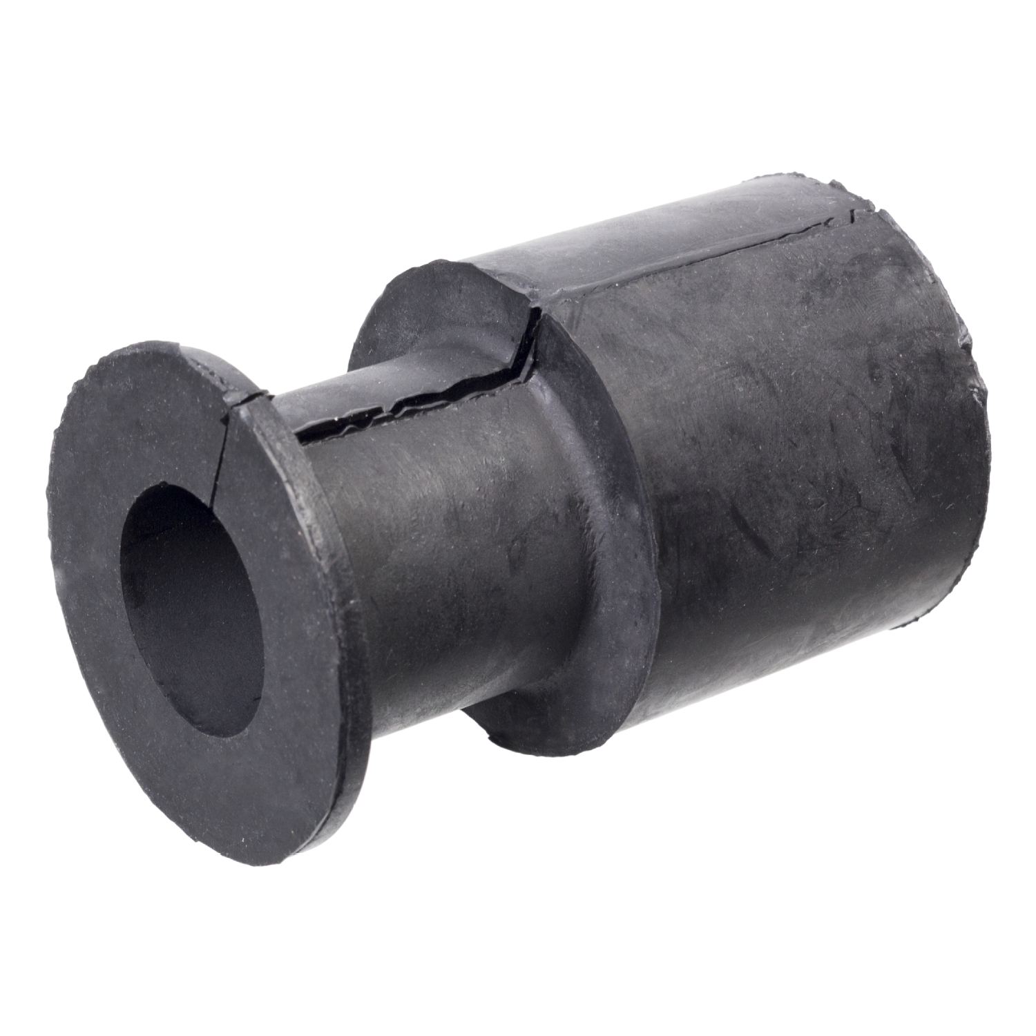 FEBI BILSTEIN 105914