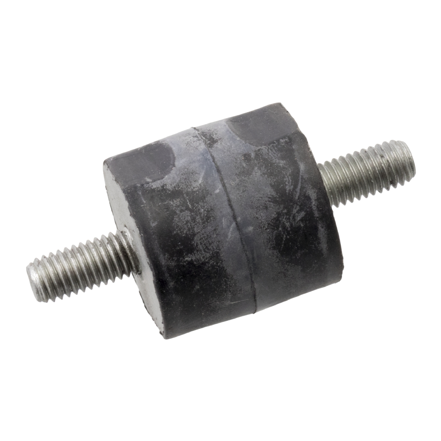 FEBI BILSTEIN 105917