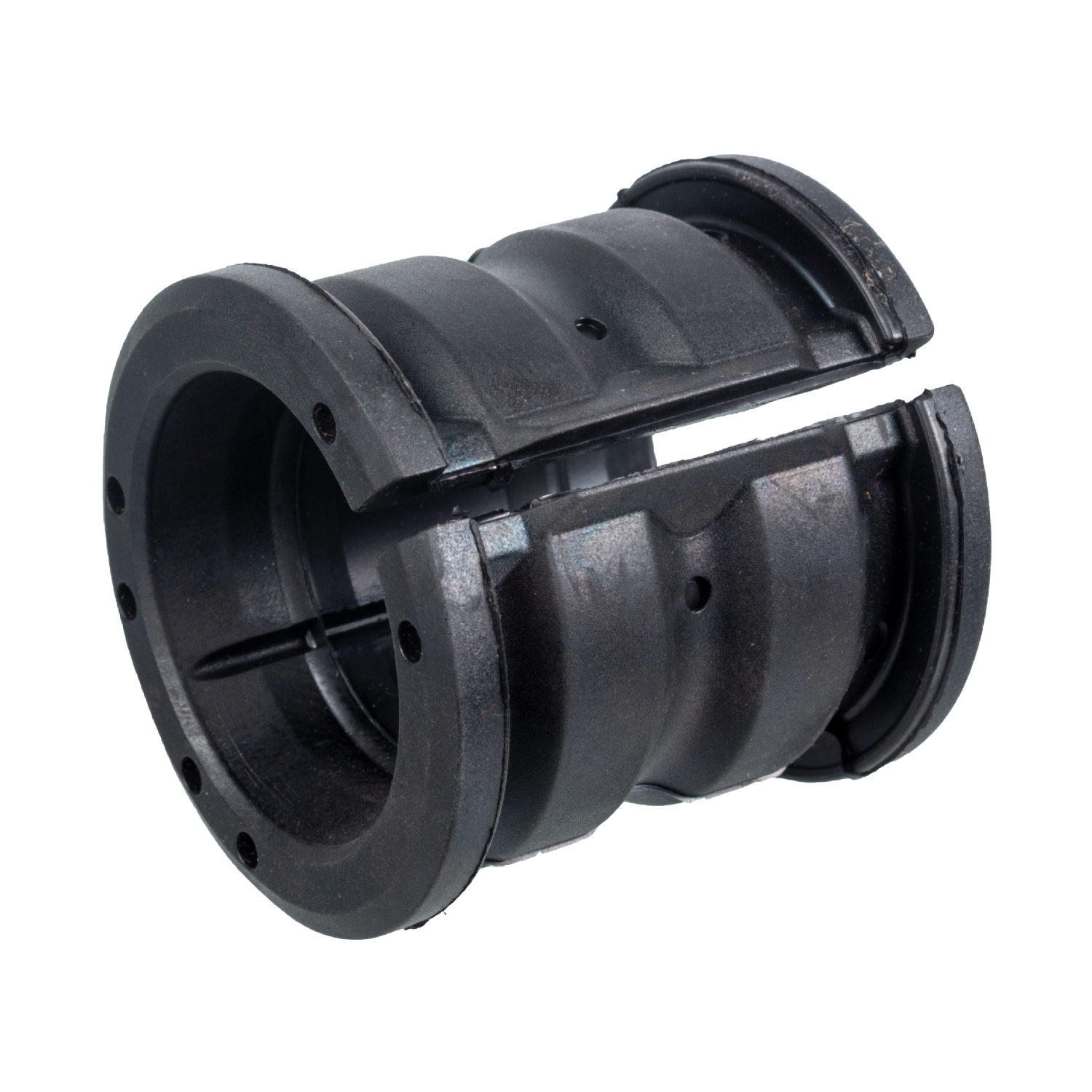 FEBI BILSTEIN 105918