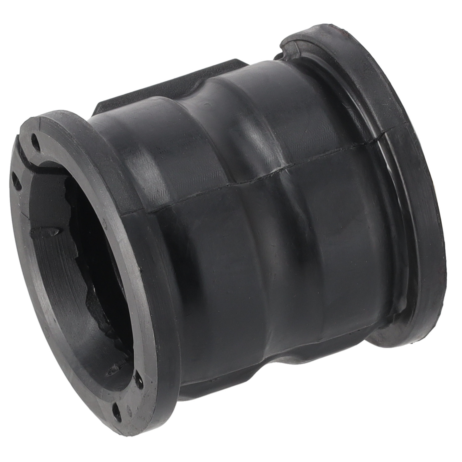 FEBI BILSTEIN 105918