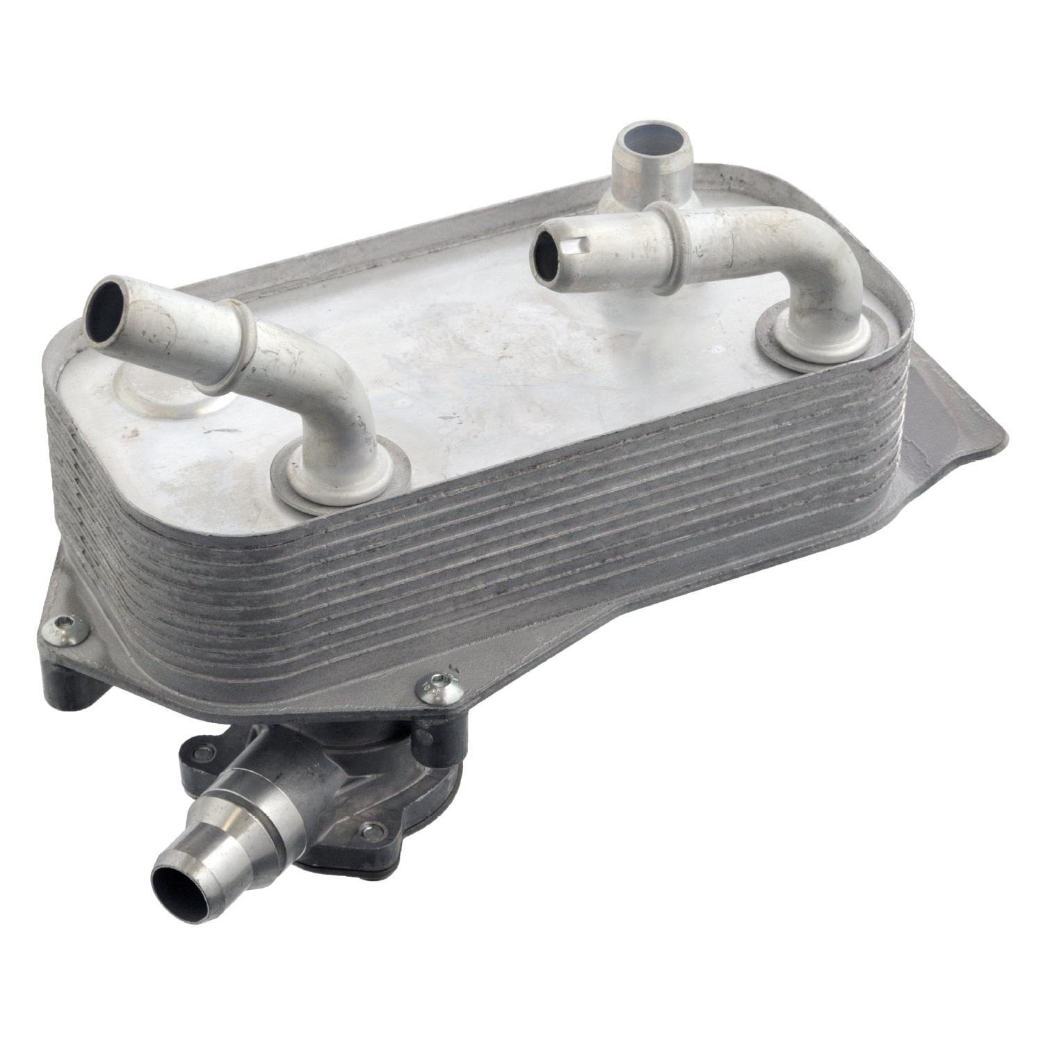 FEBI BILSTEIN 105923