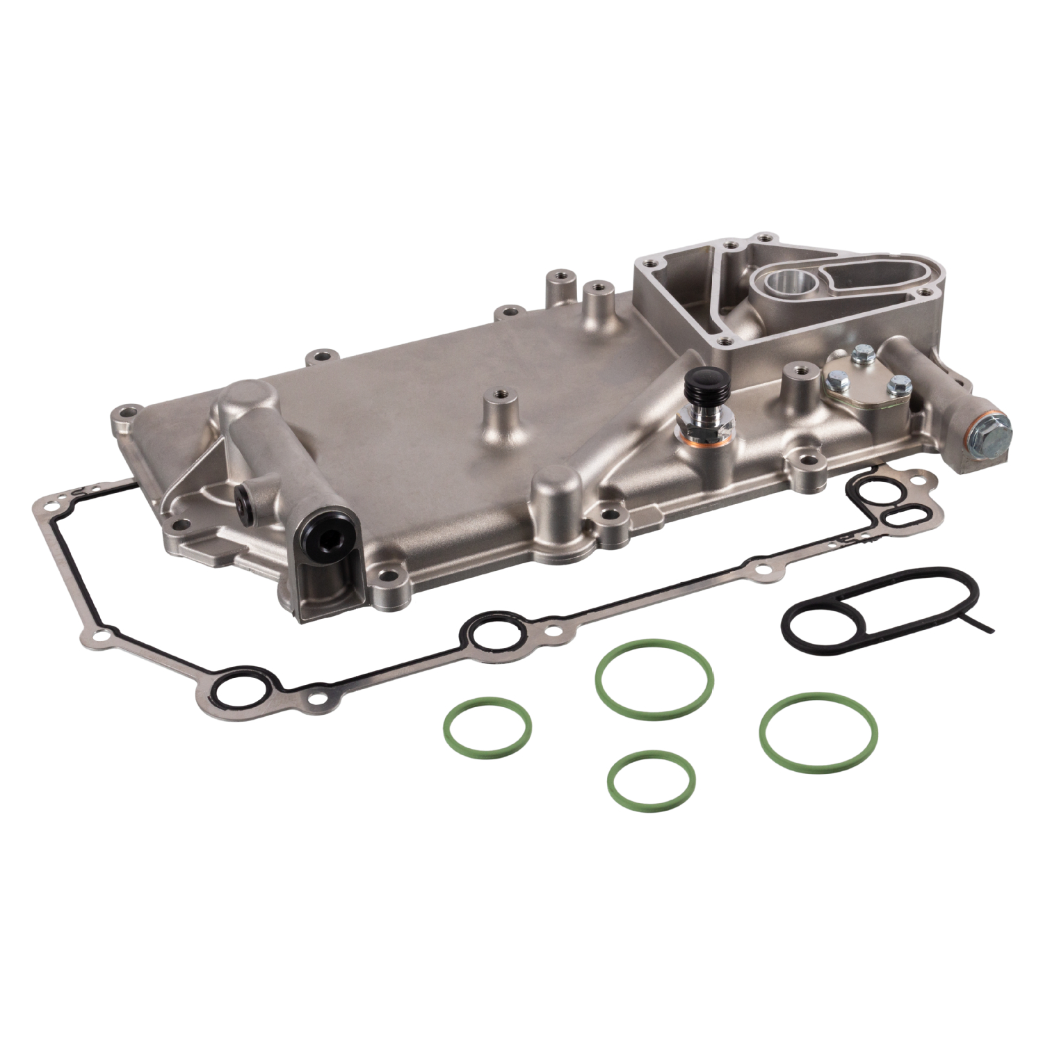 FEBI BILSTEIN 105932