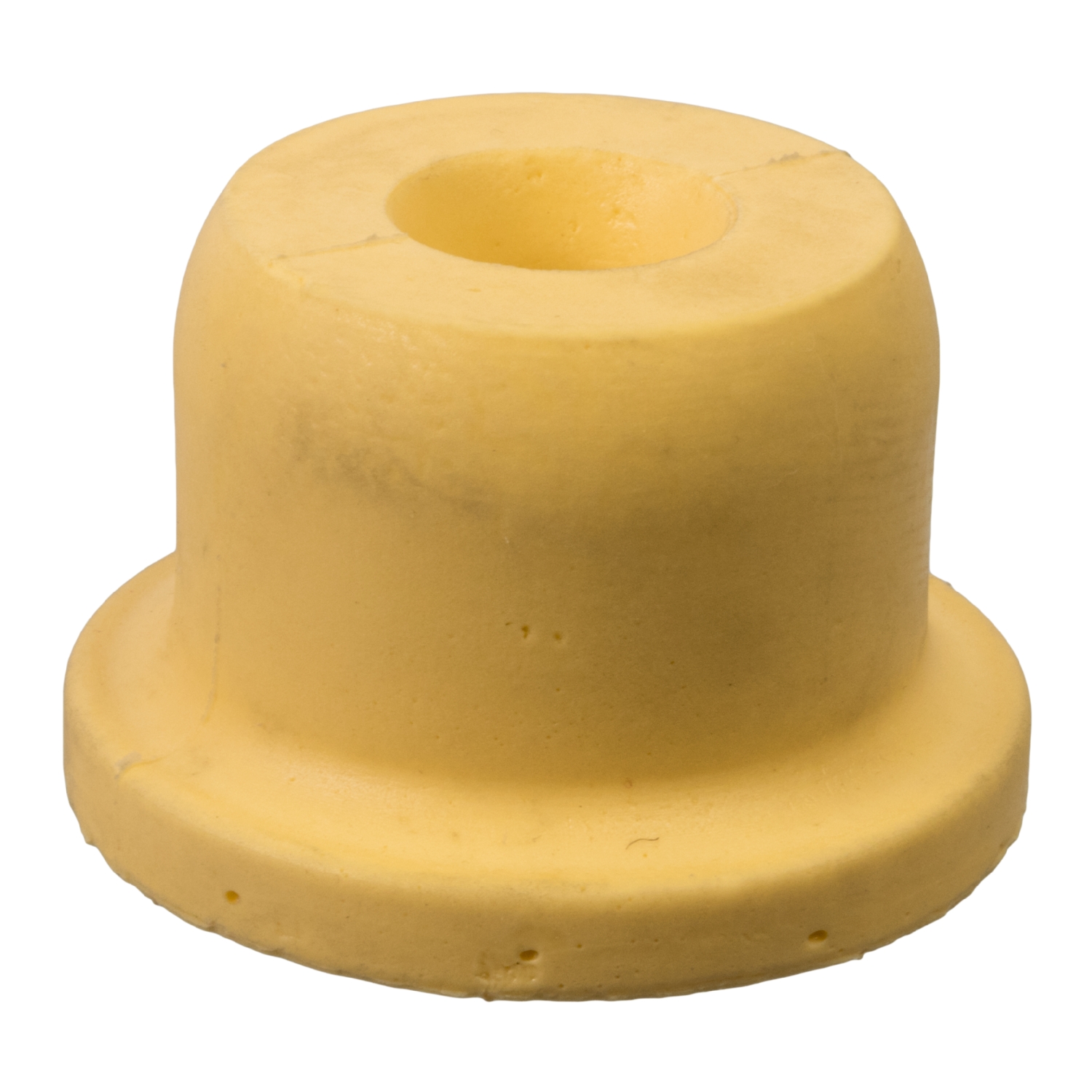 FEBI BILSTEIN 105942