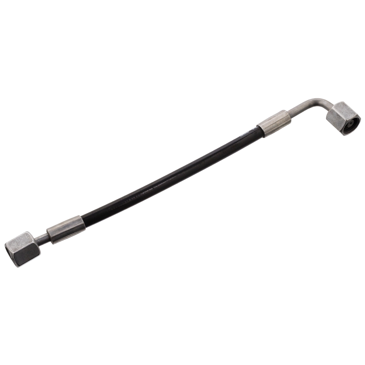 FEBI BILSTEIN 105950