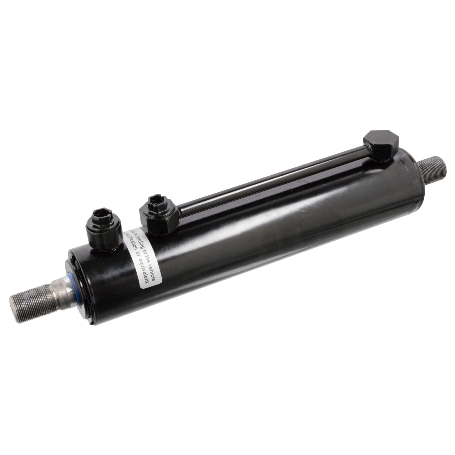 FEBI BILSTEIN 105952