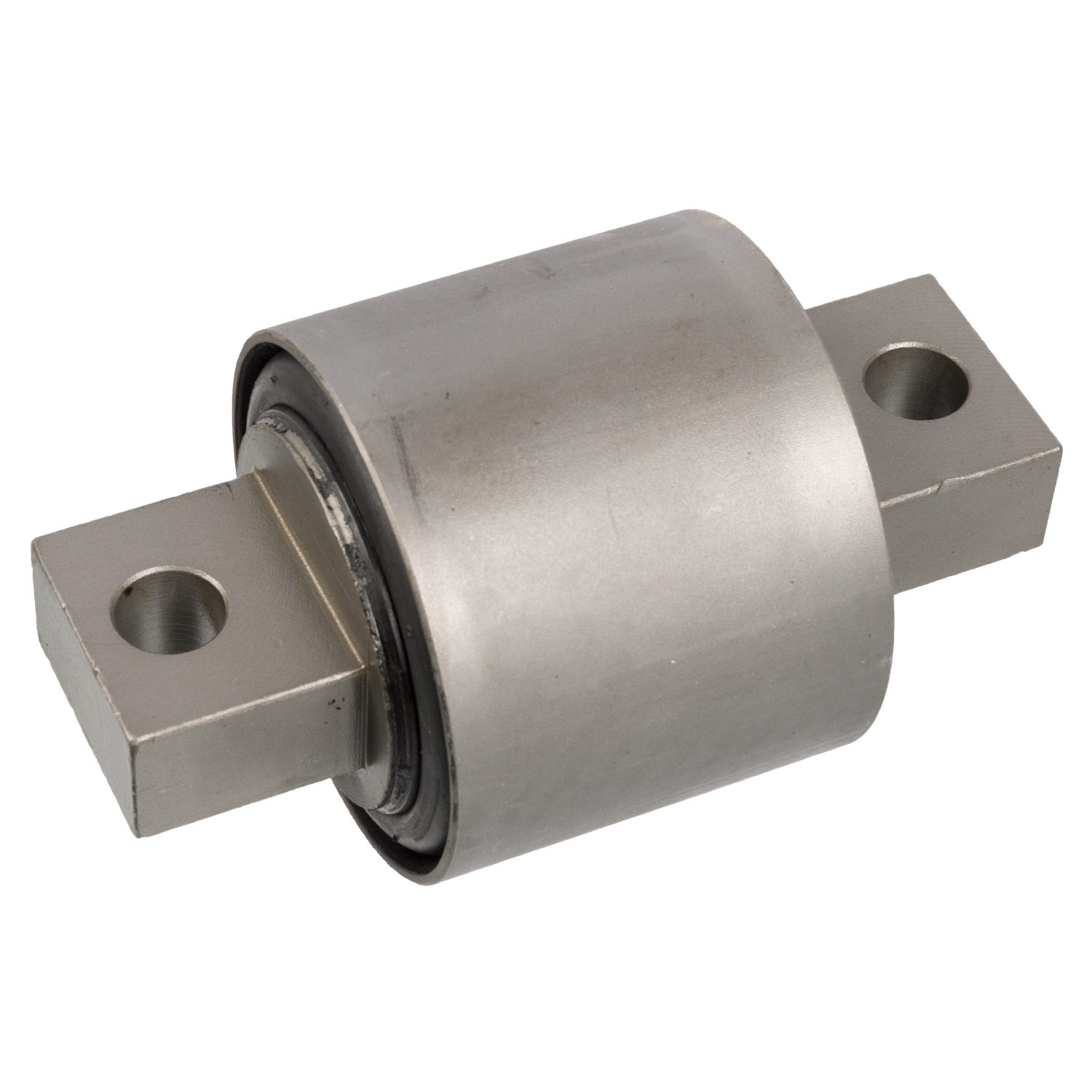 FEBI BILSTEIN 105966