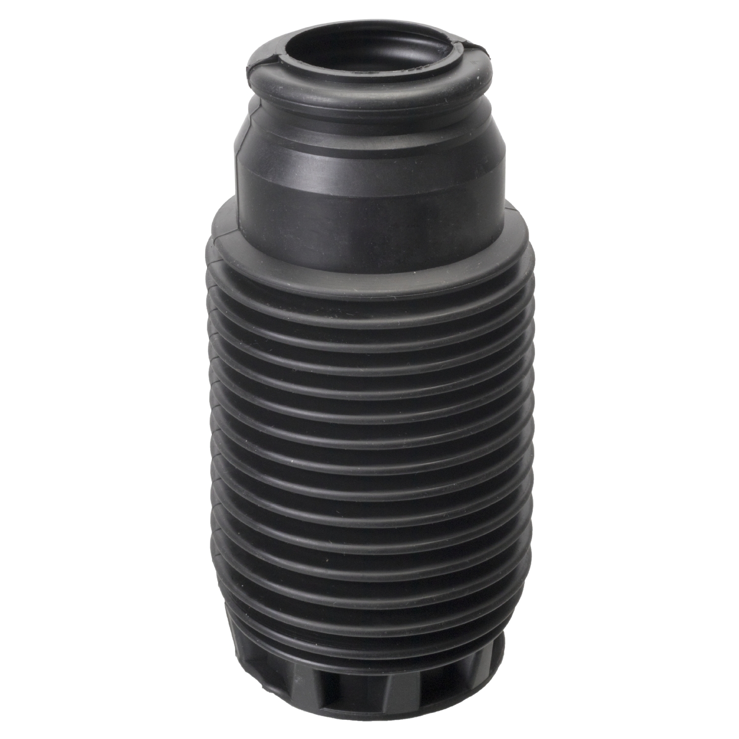 FEBI BILSTEIN 105980