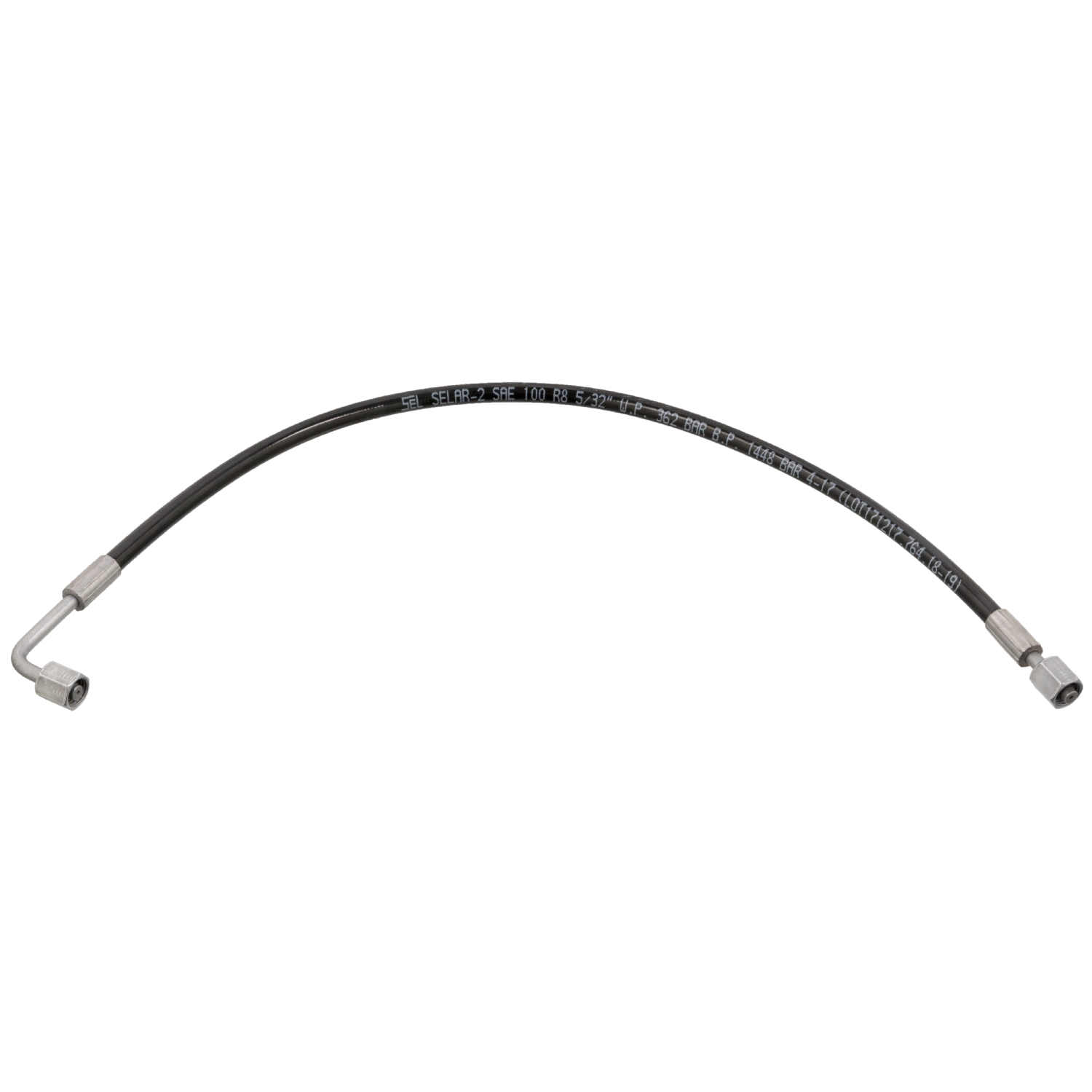 FEBI BILSTEIN 105986