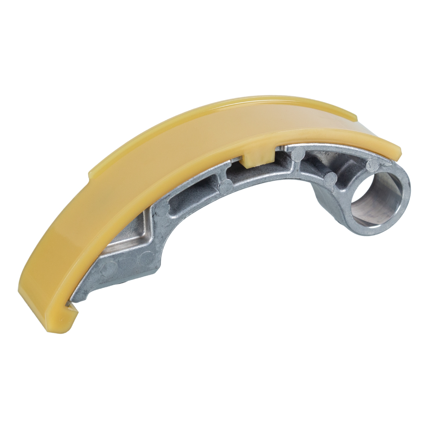 FEBI BILSTEIN 105996