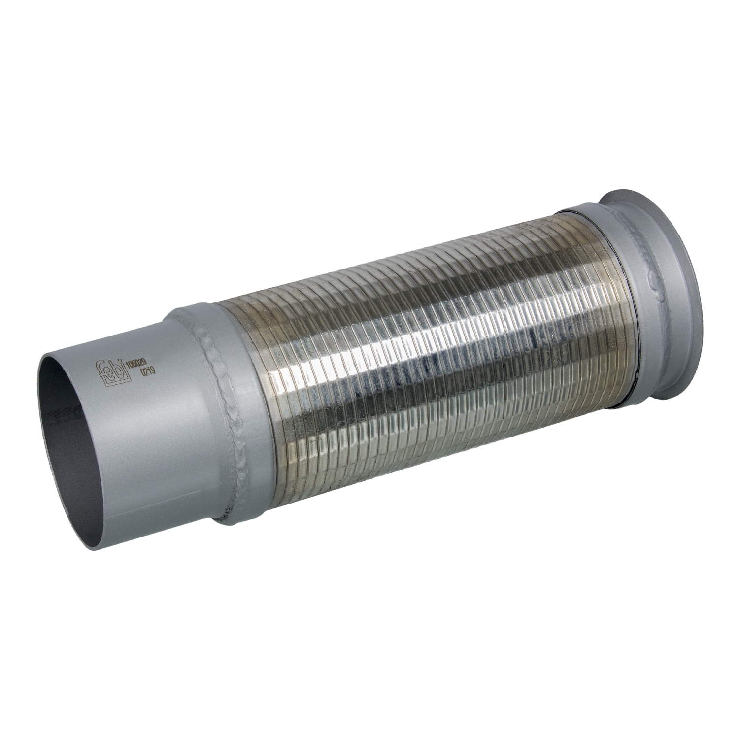 FEBI BILSTEIN 106029