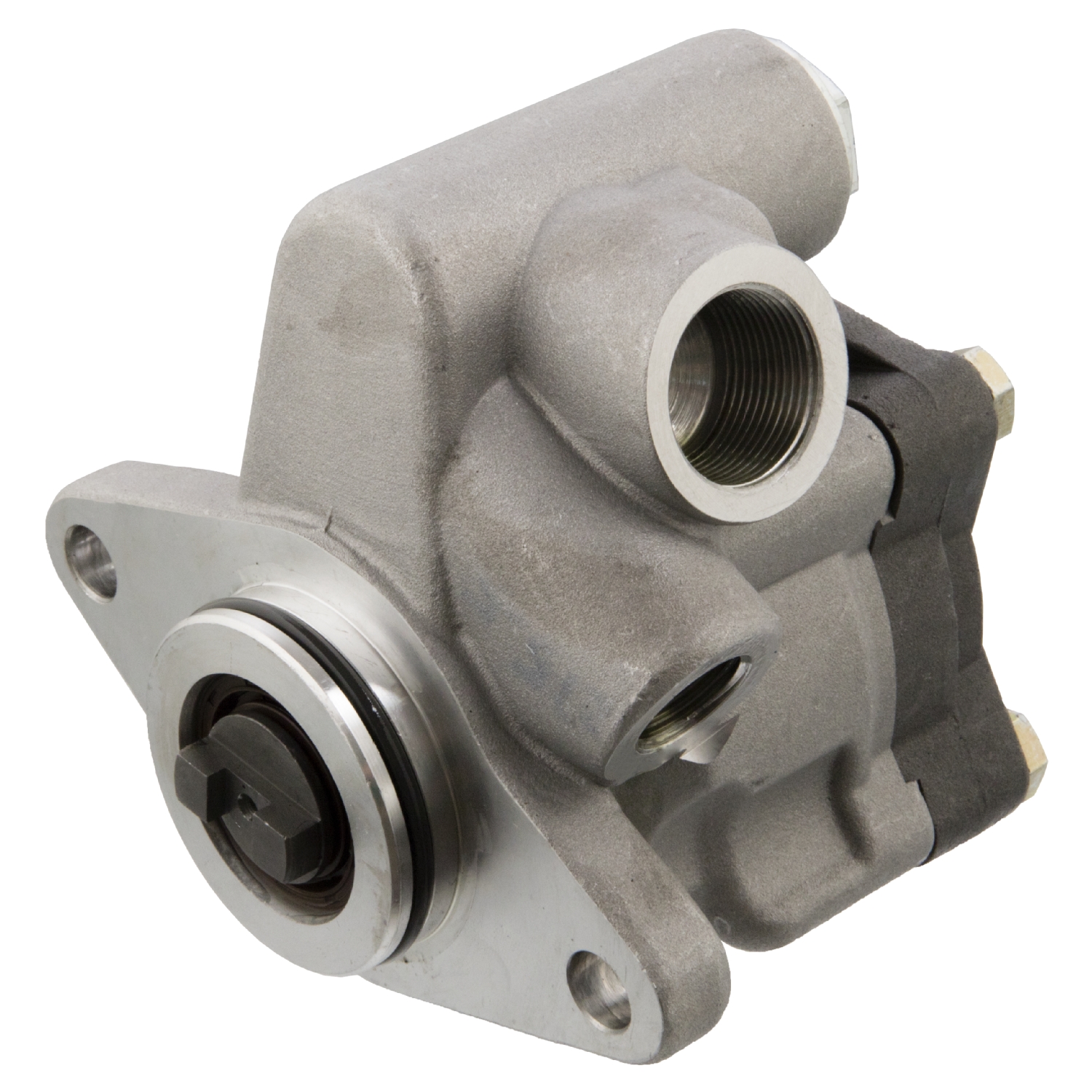 FEBI BILSTEIN 106030