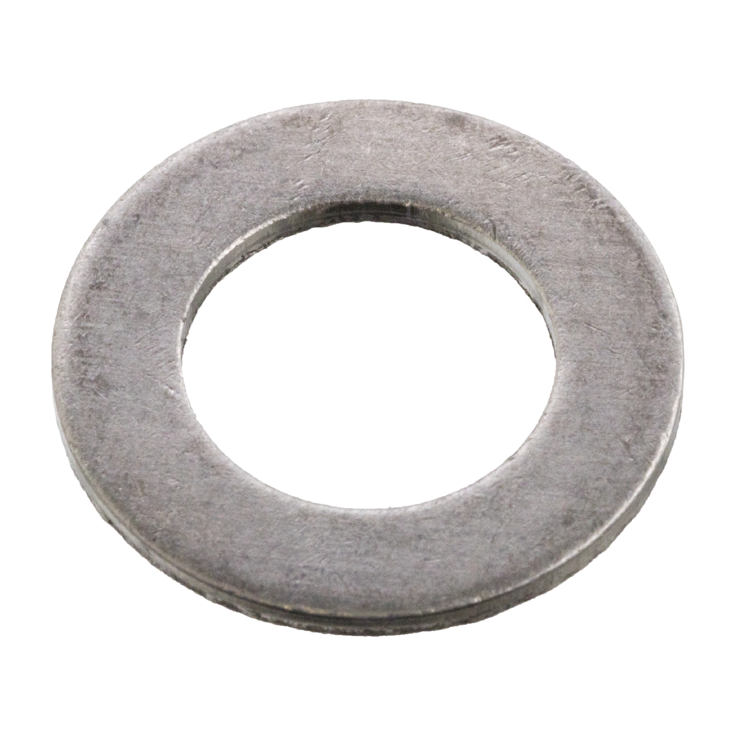 FEBI BILSTEIN 106037