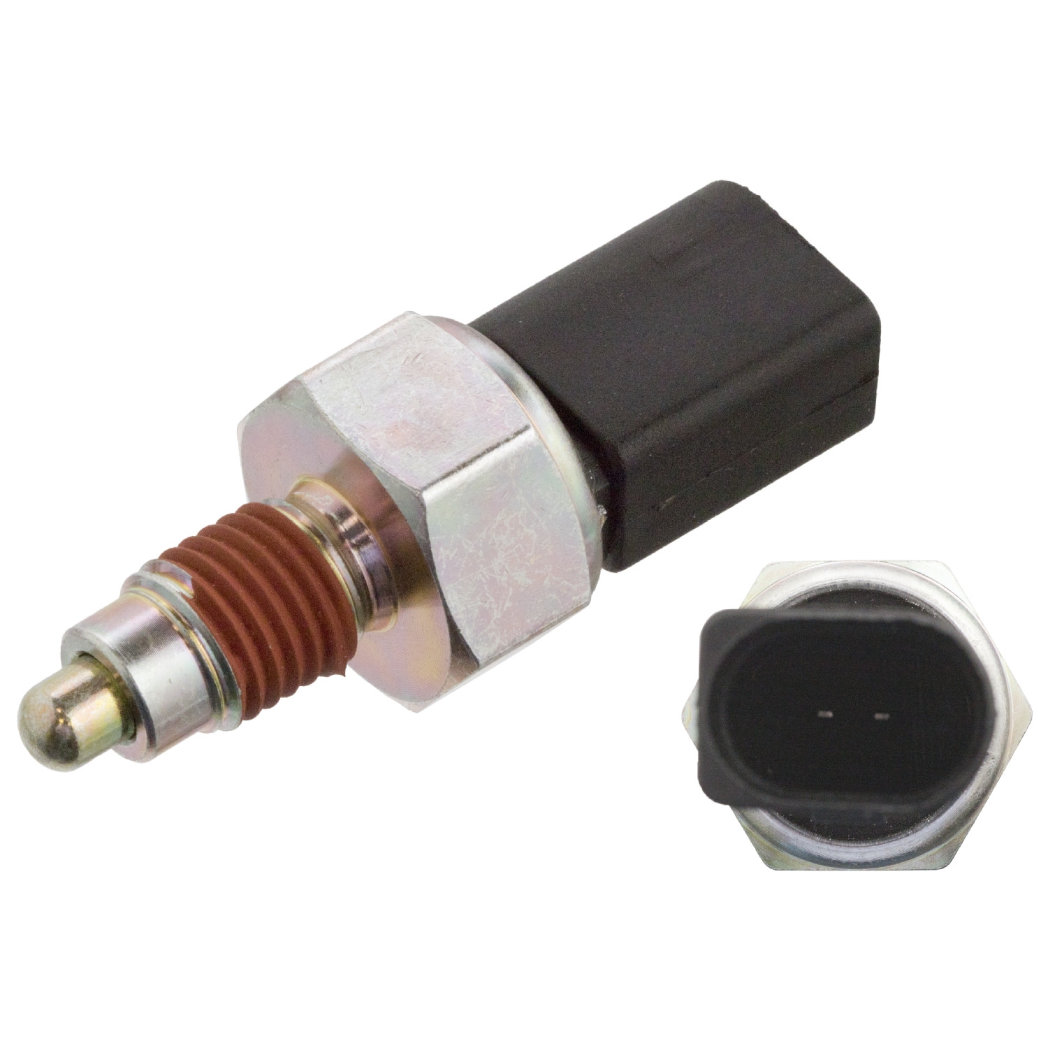 FEBI BILSTEIN 106038