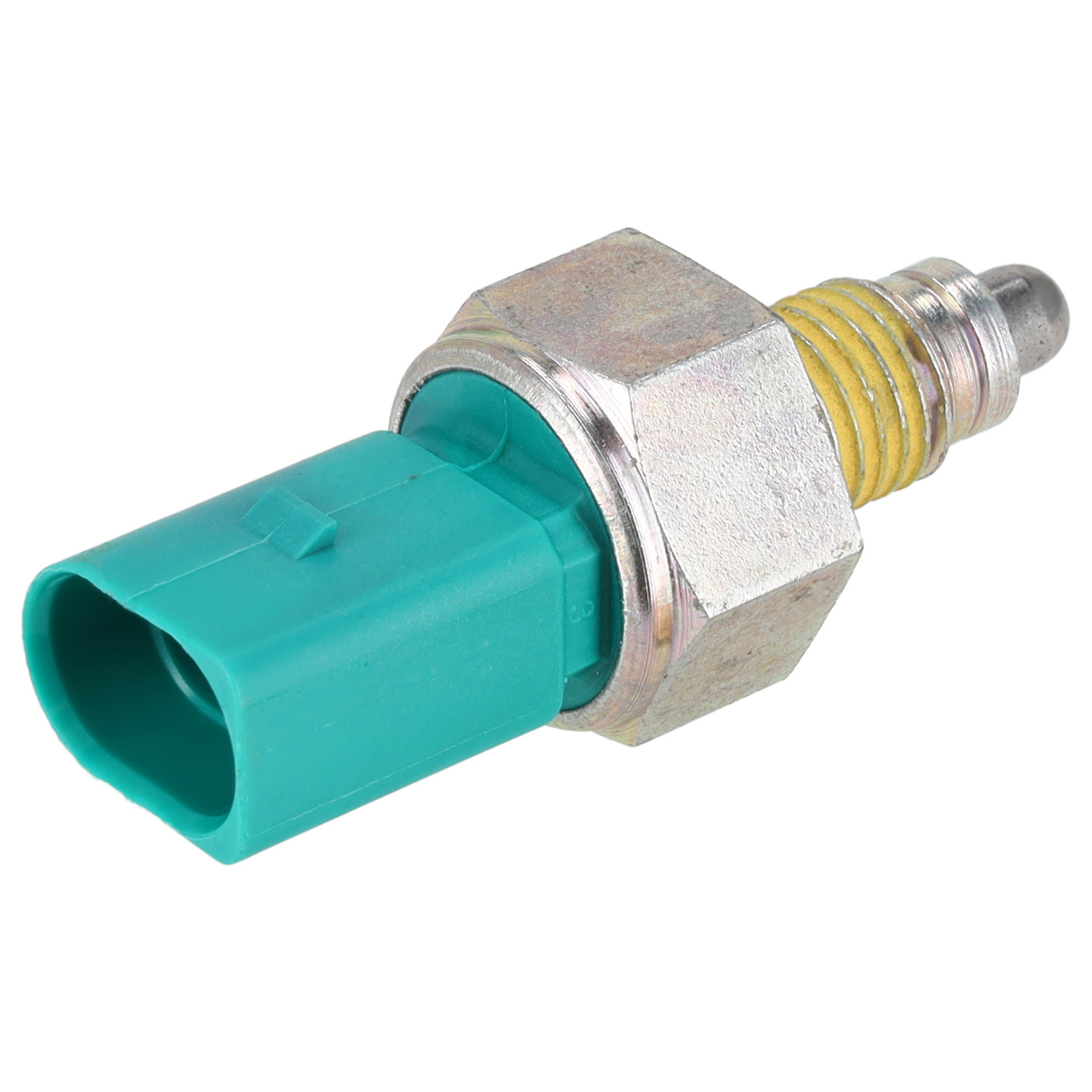 FEBI BILSTEIN 106038