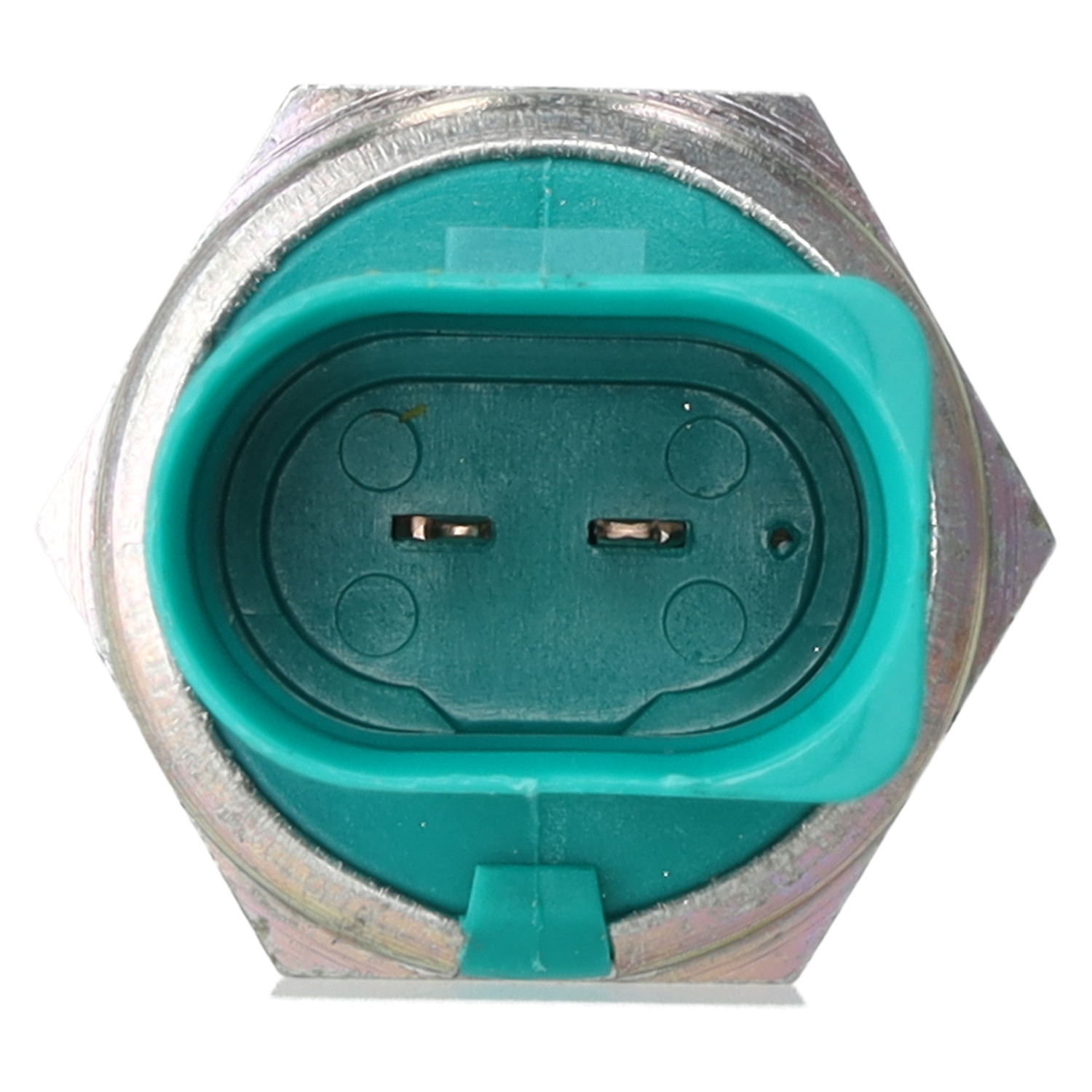 FEBI BILSTEIN 106038