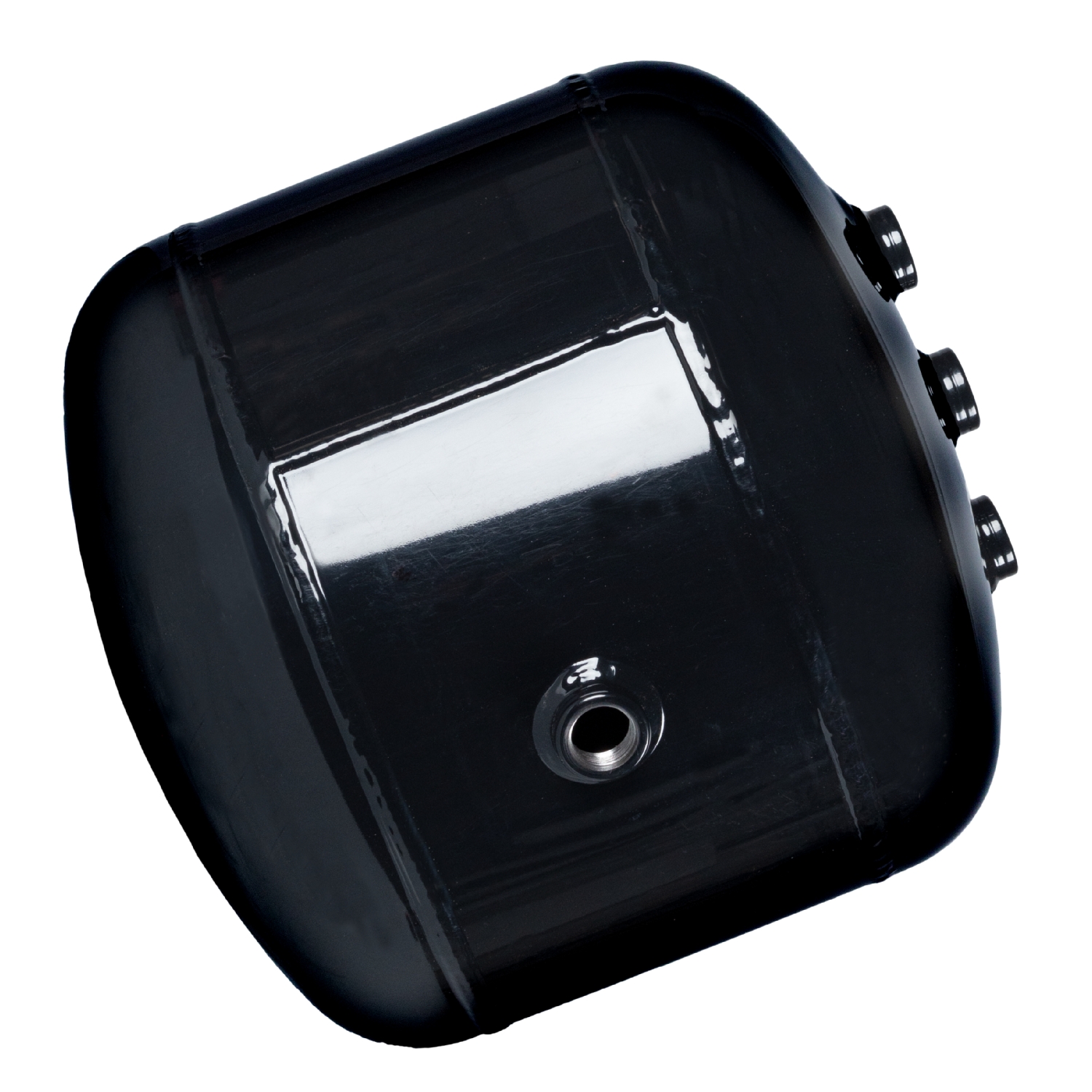 Febi 106065 Air Tank Bilstein Group Partsfinder Official Febi 106065 Air Tank Bilstein Group Partsfinder Official