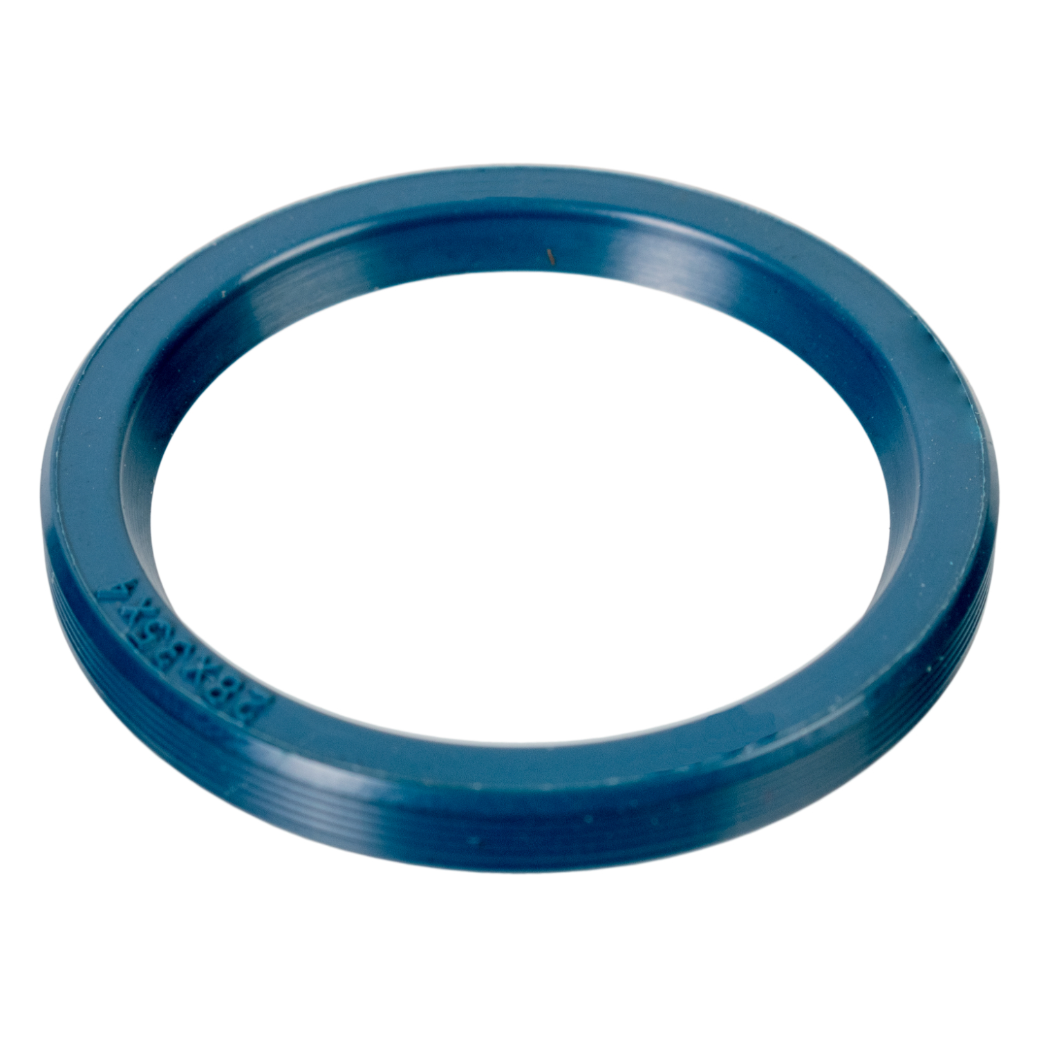 FEBI BILSTEIN 106067