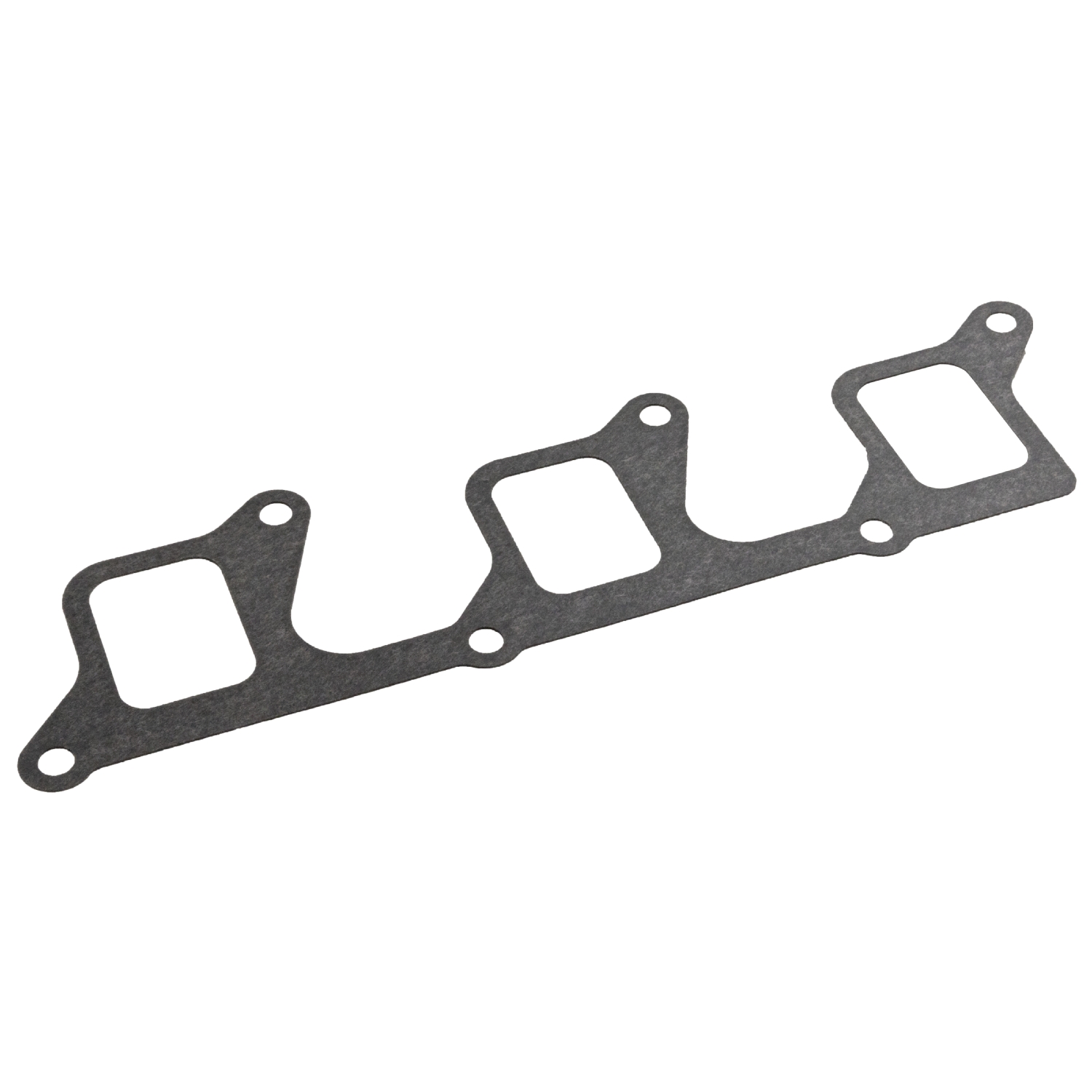 FEBI BILSTEIN 106072