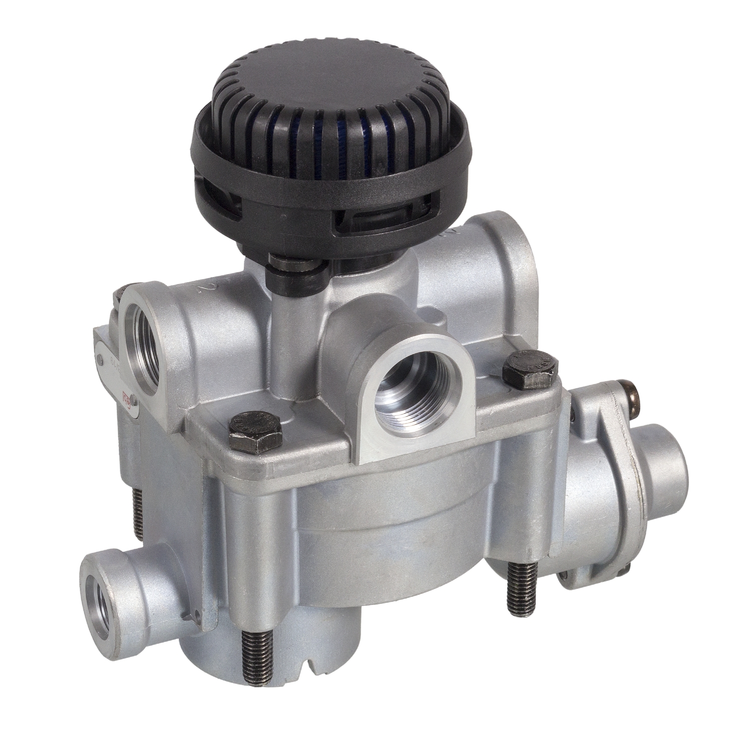 FEBI BILSTEIN 106079