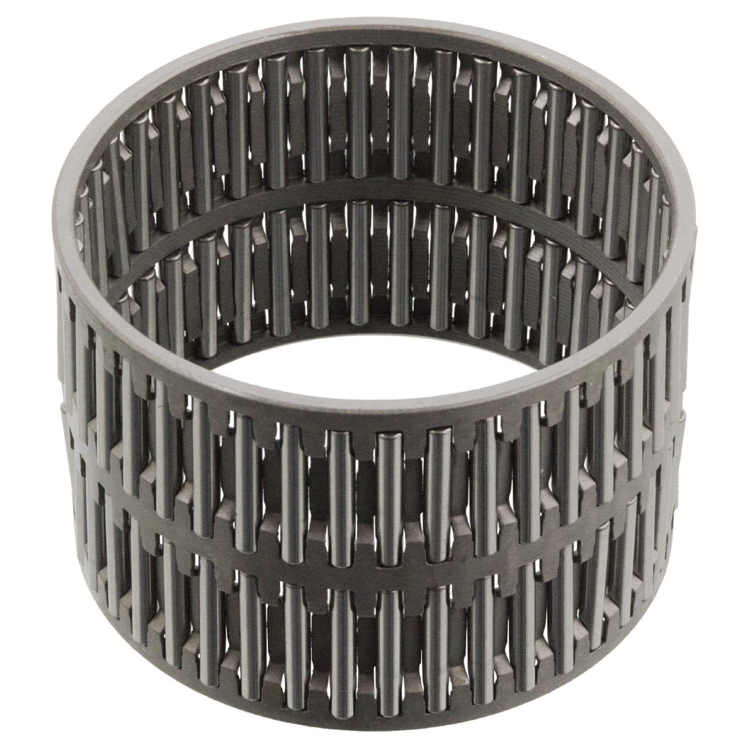 FEBI BILSTEIN 106084