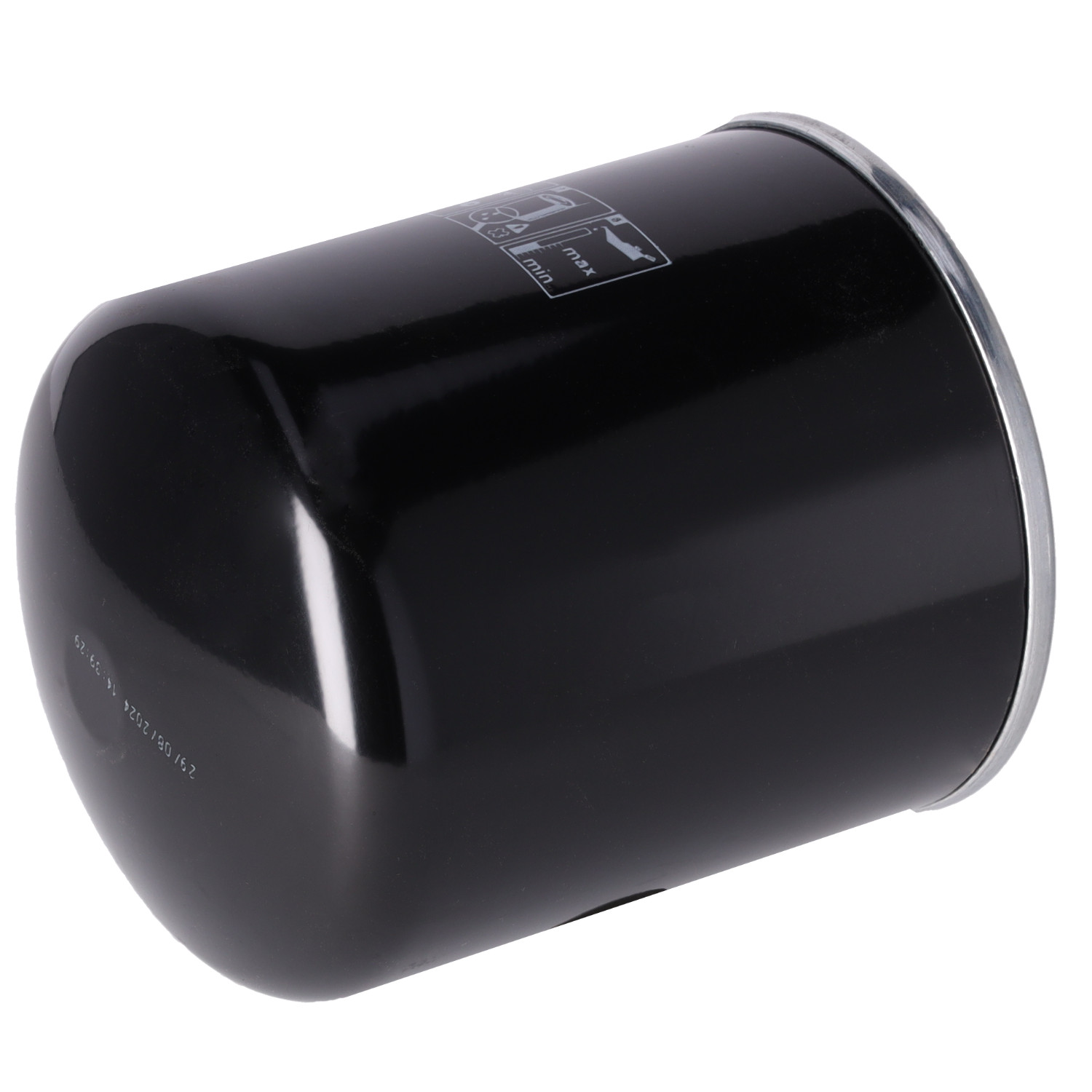 FEBI BILSTEIN 106086
