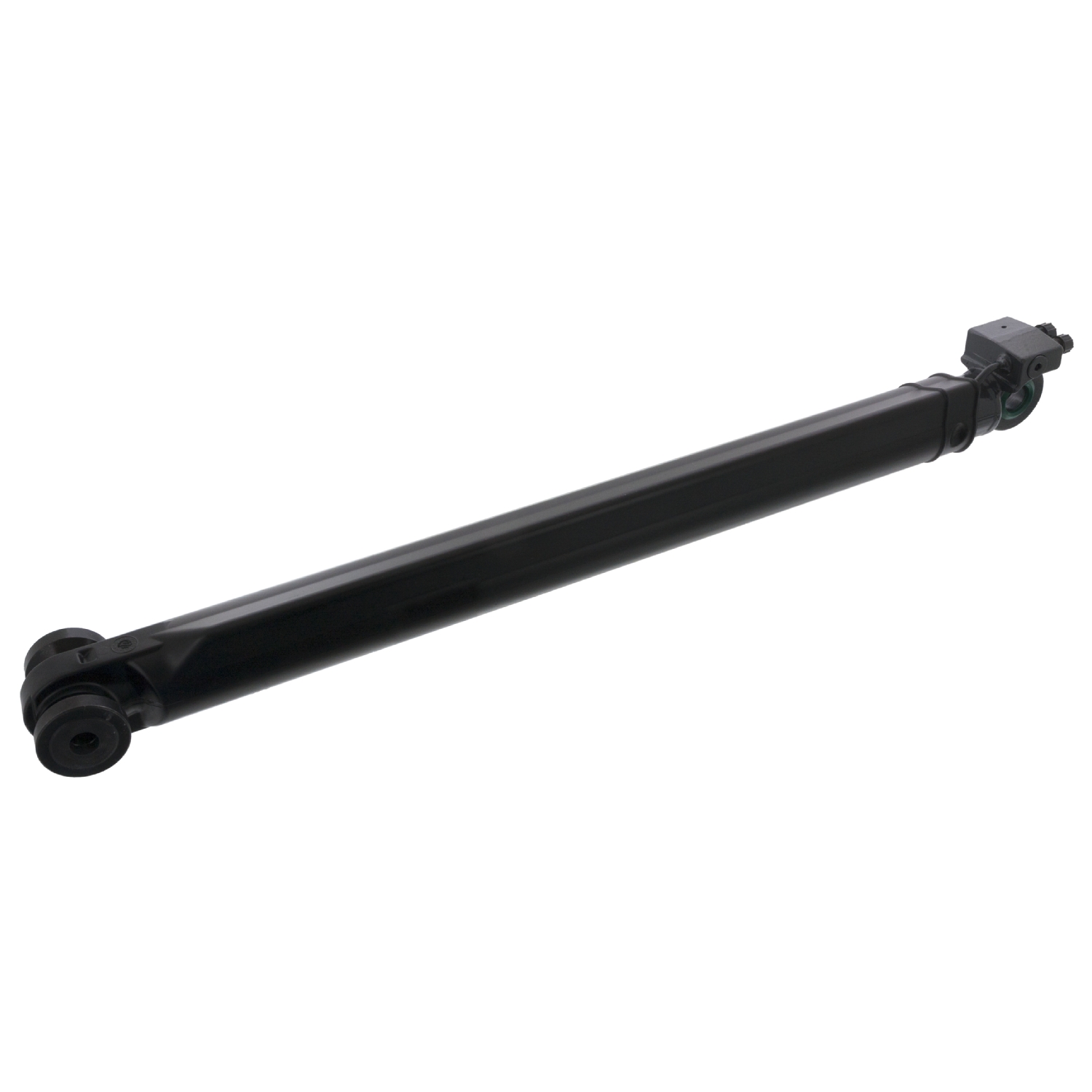 FEBI BILSTEIN 106106