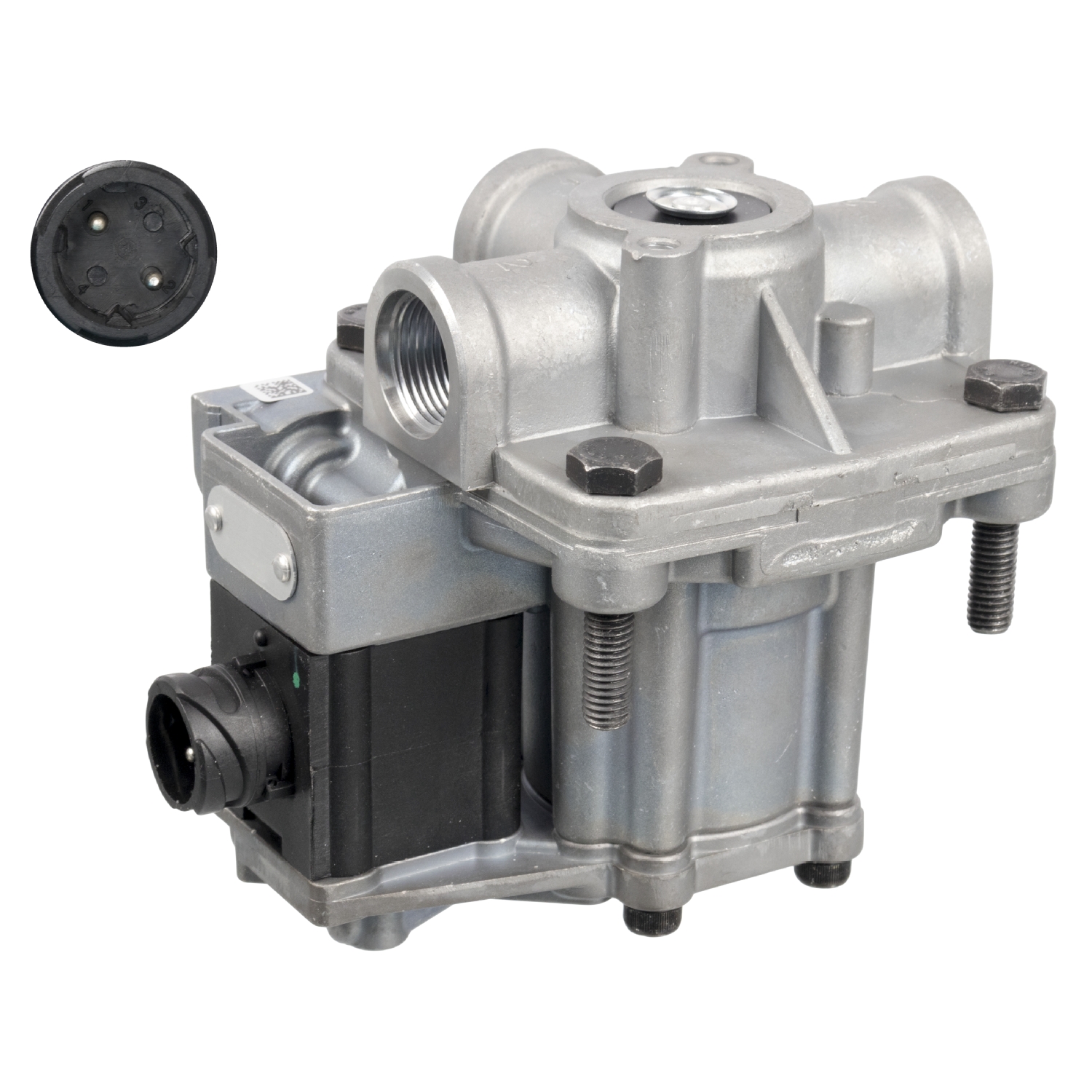 FEBI BILSTEIN 106114