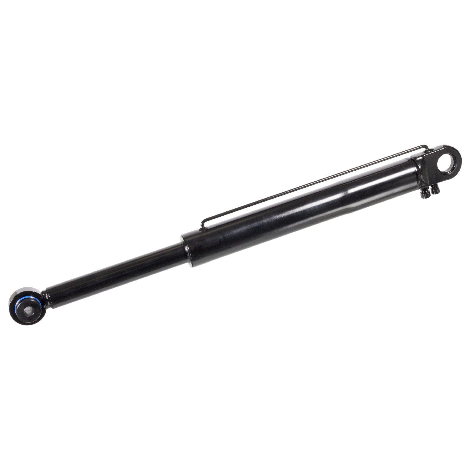 FEBI BILSTEIN 106117