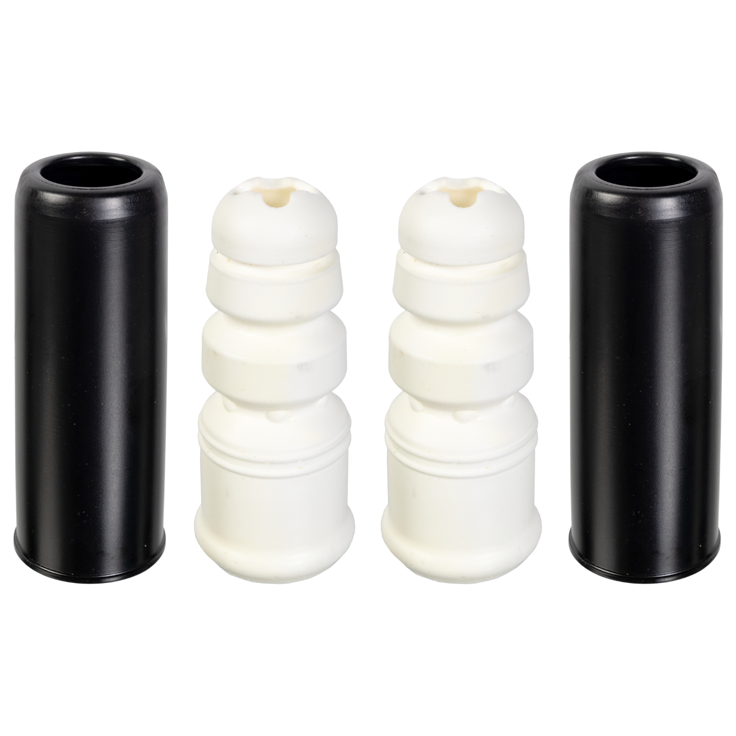 FEBI BILSTEIN 106132