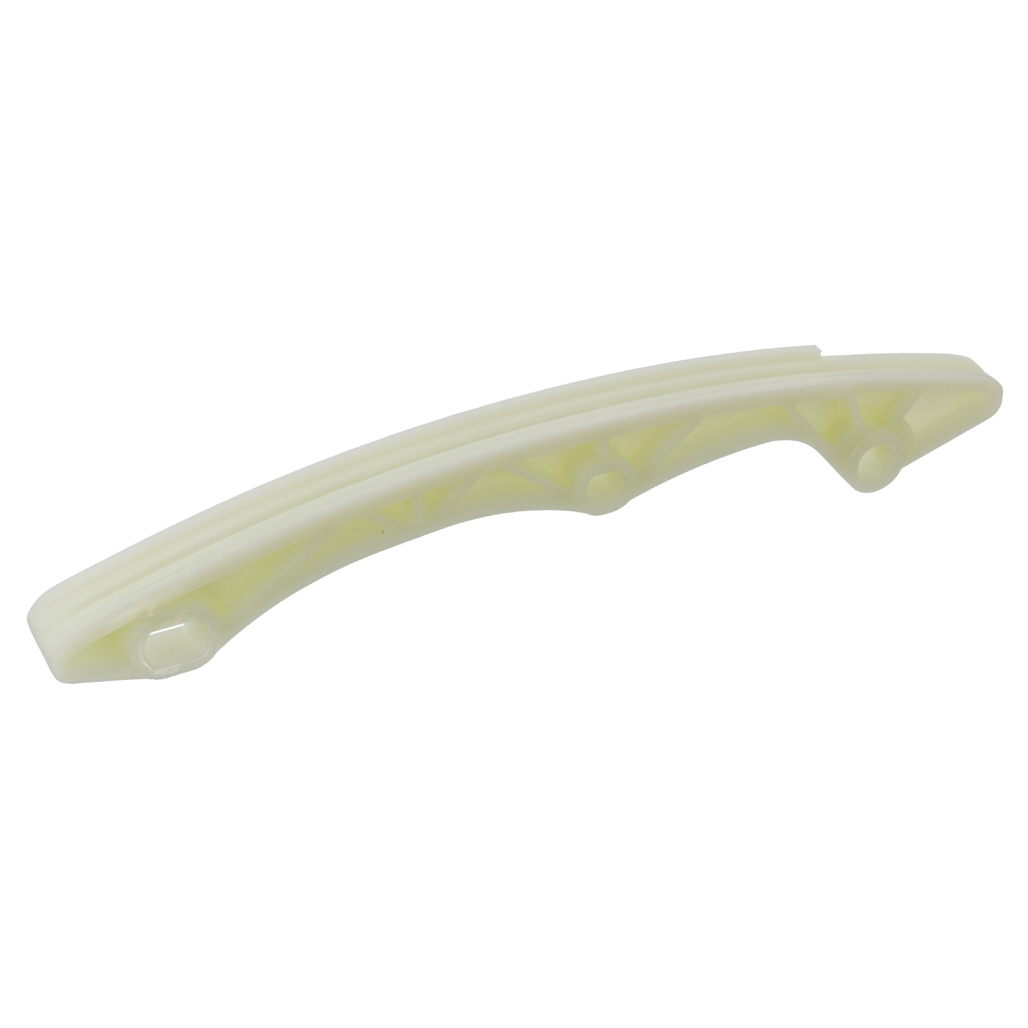 FEBI BILSTEIN 106145