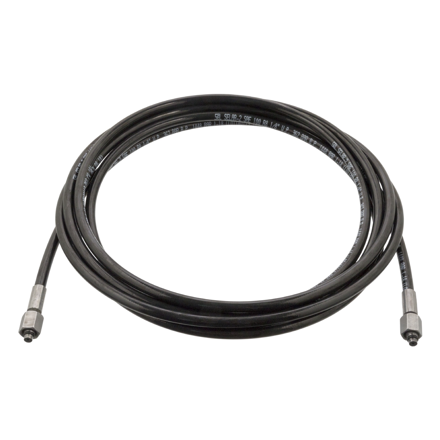 FEBI BILSTEIN 106154