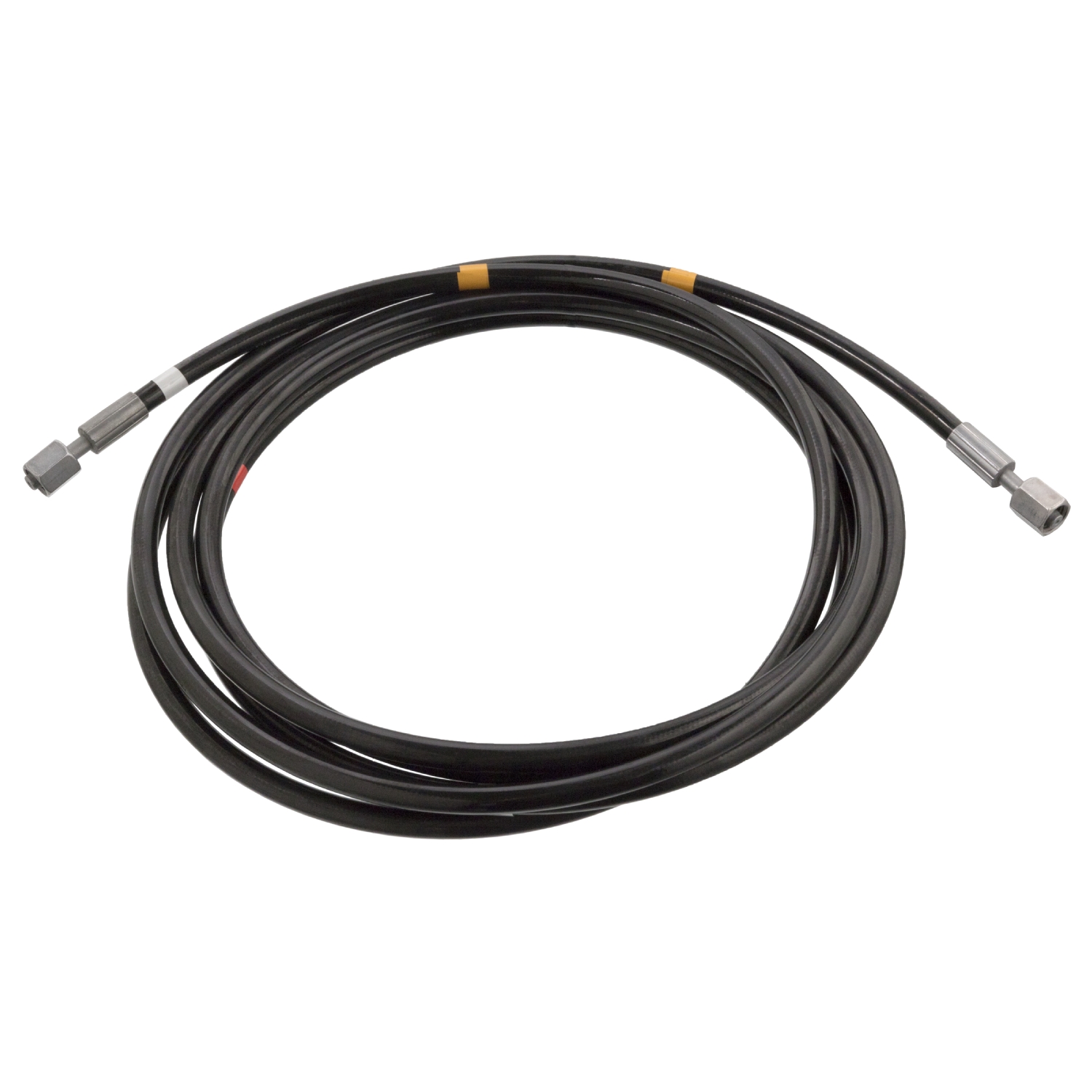 FEBI BILSTEIN 106155