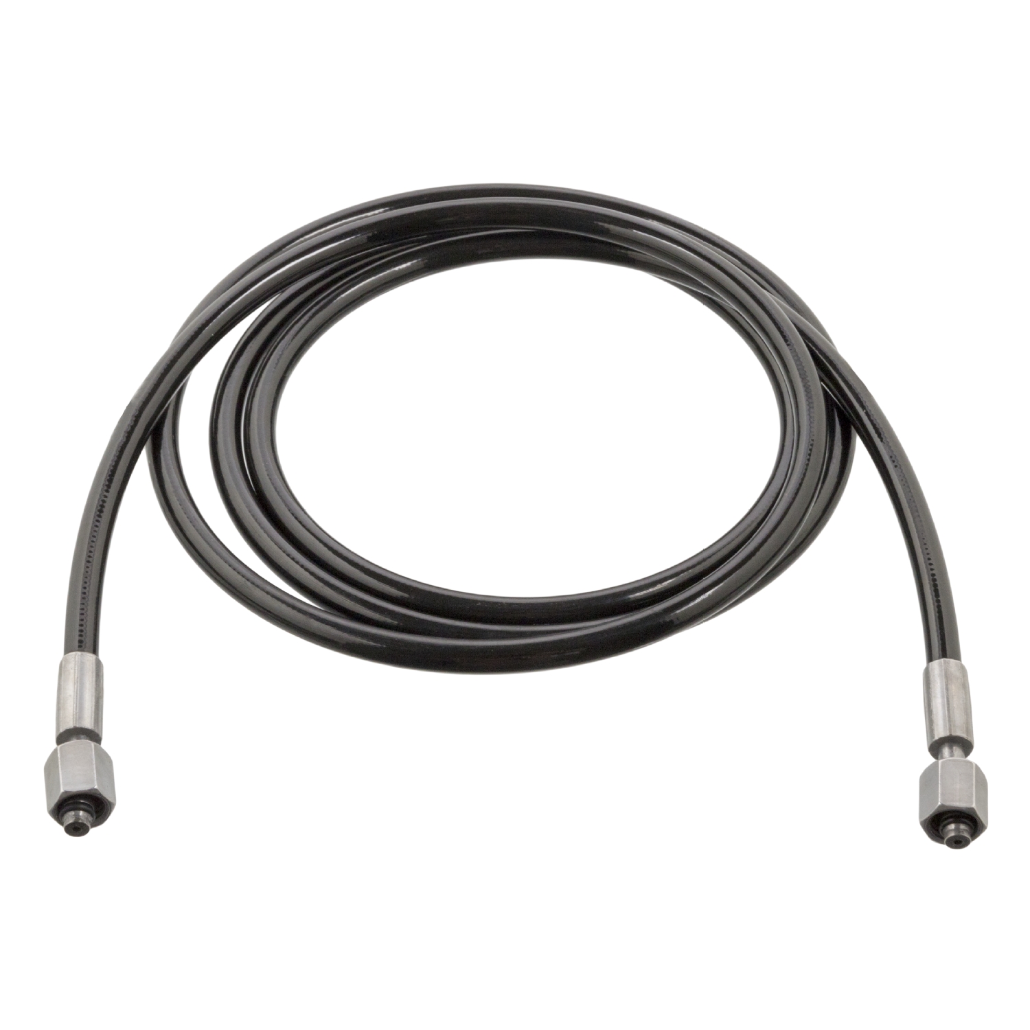 FEBI BILSTEIN 106156