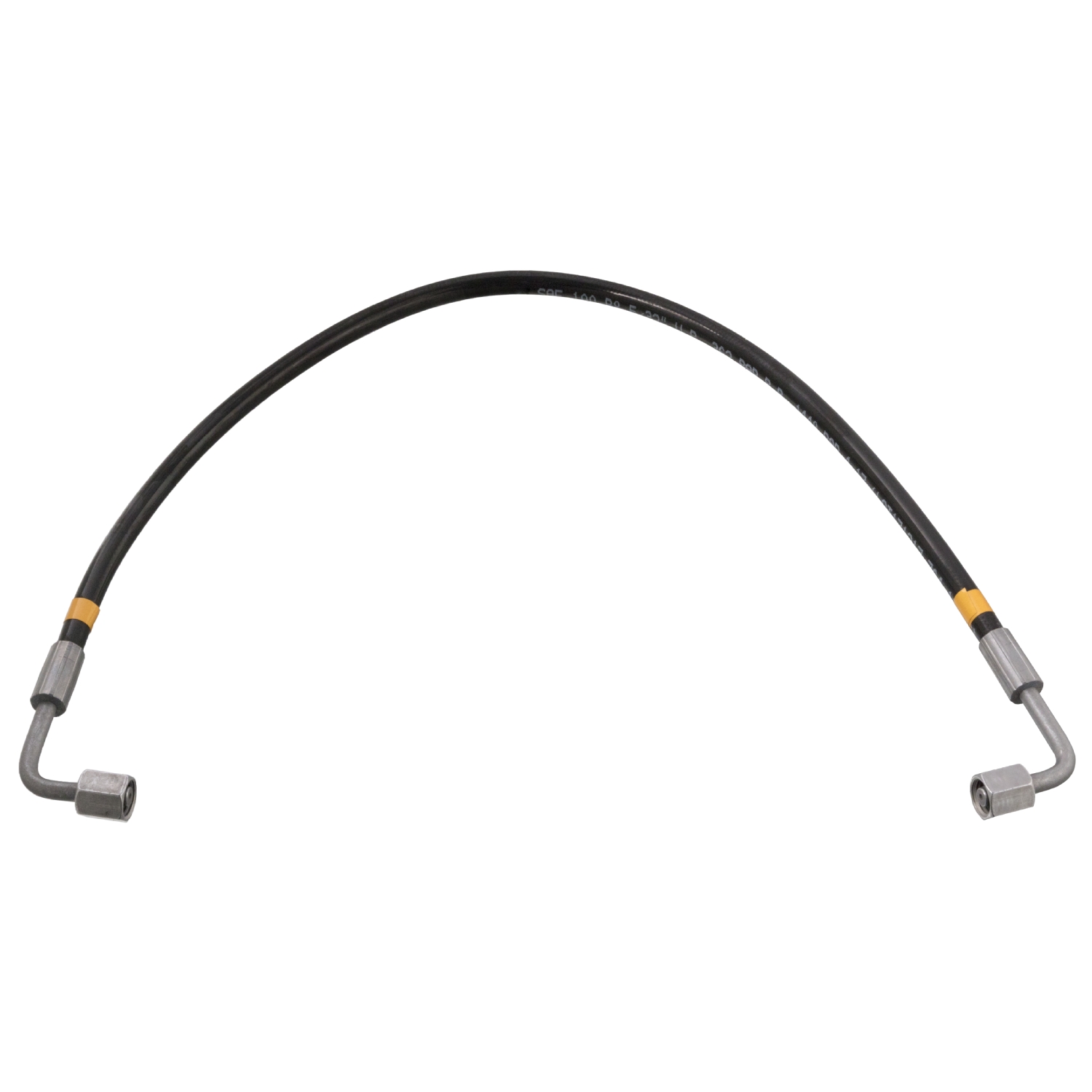 FEBI BILSTEIN 106157