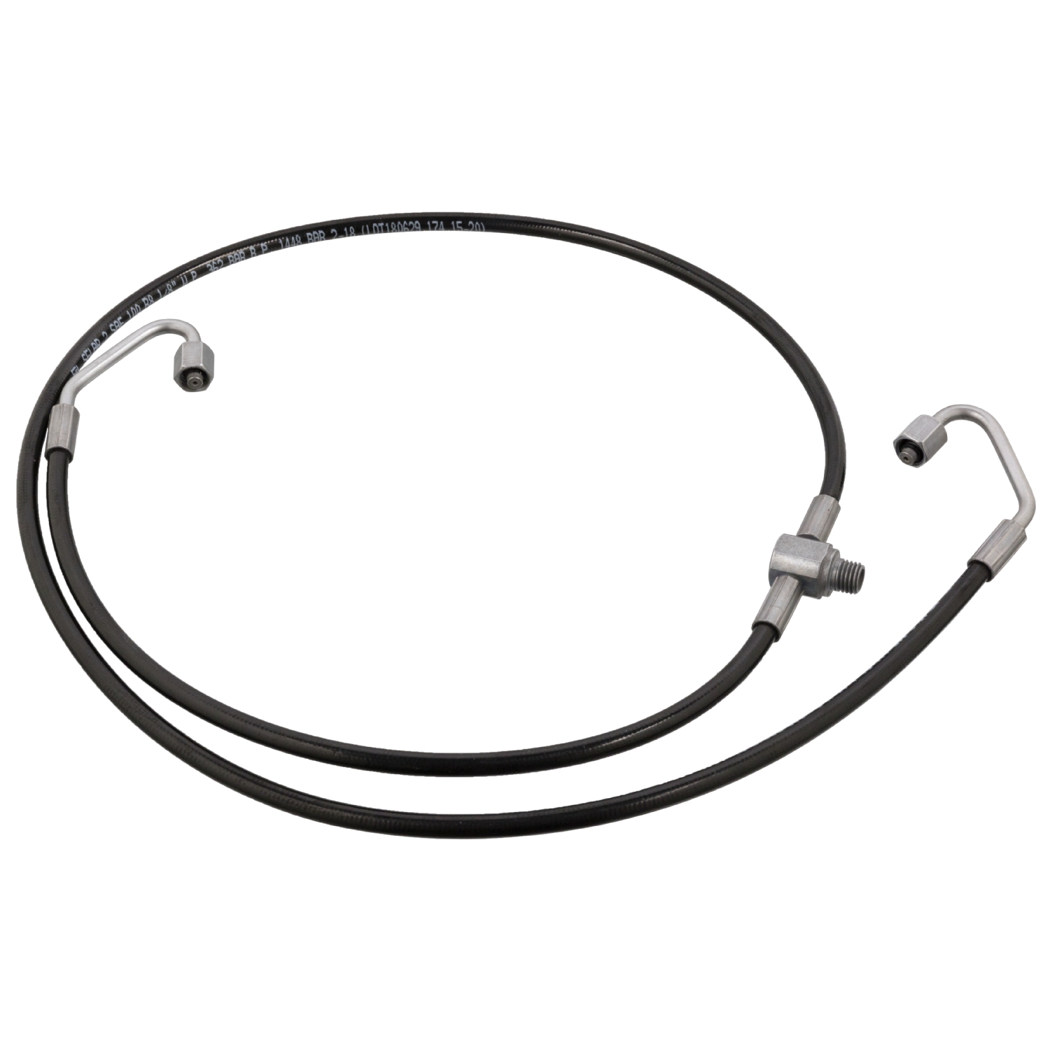 FEBI BILSTEIN 106158