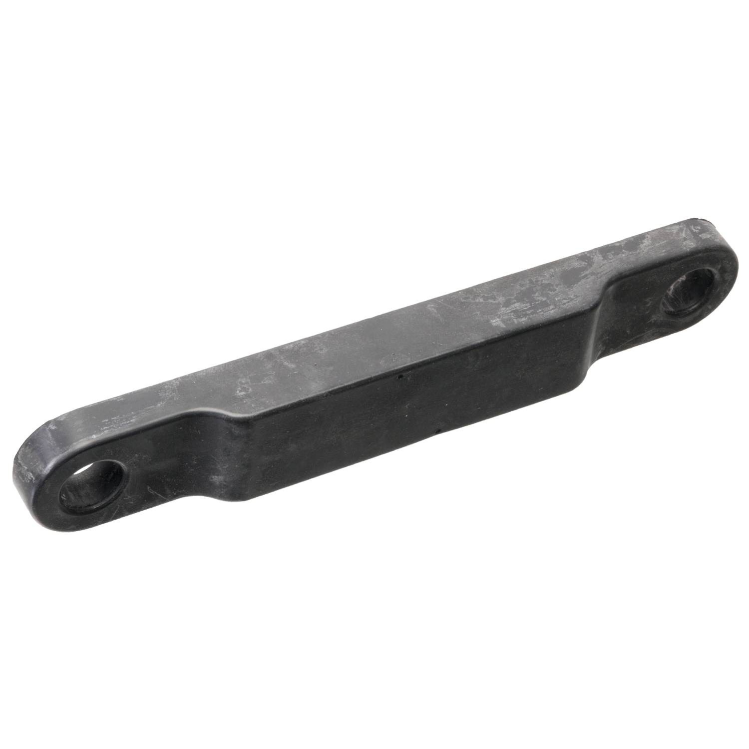 FEBI BILSTEIN 106163