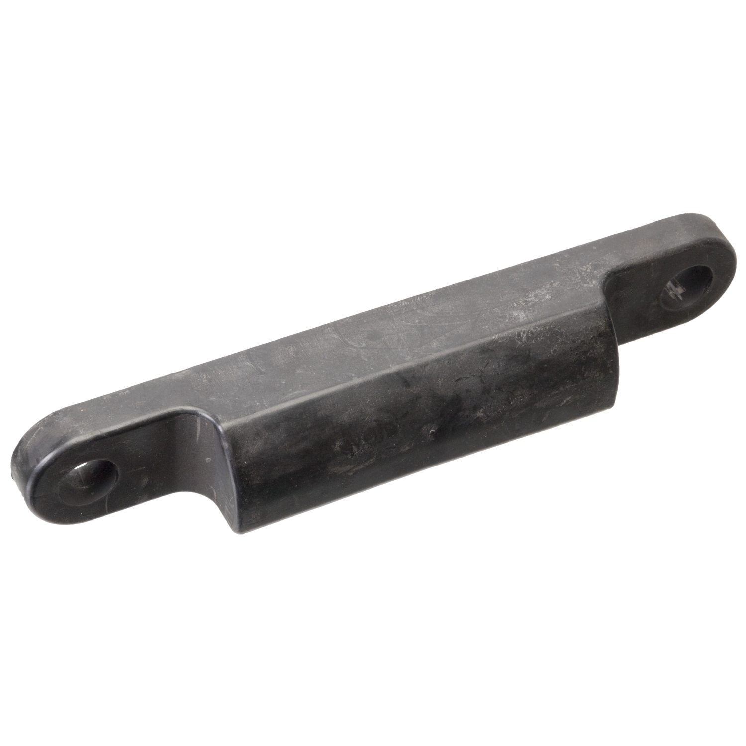 FEBI BILSTEIN 106164