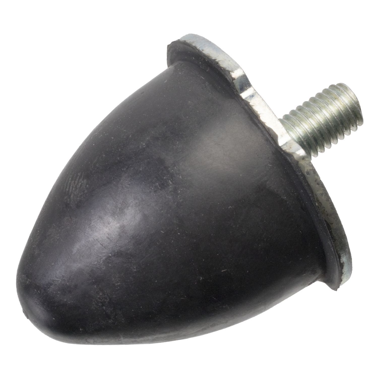 FEBI BILSTEIN 106168