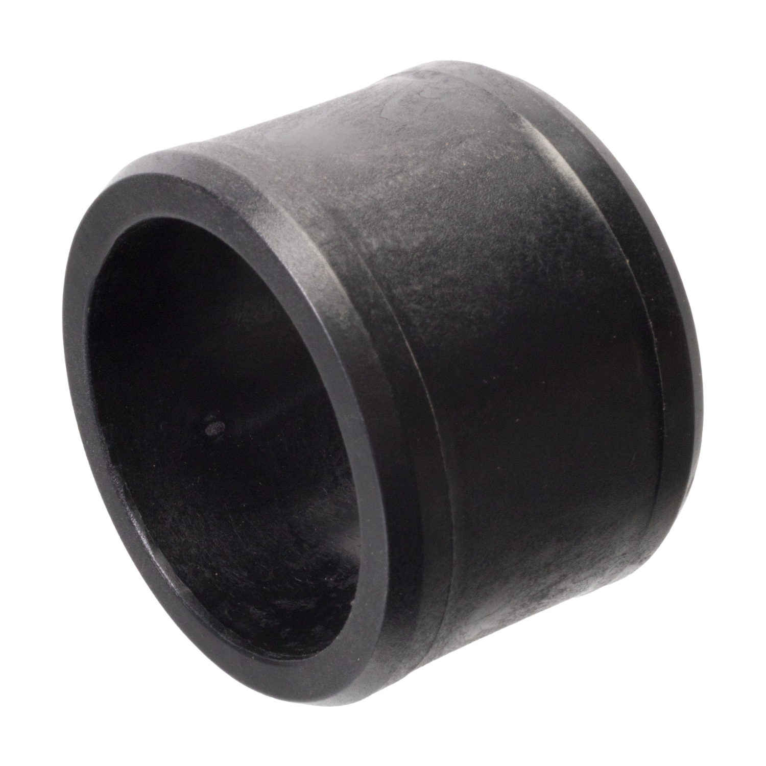 FEBI BILSTEIN 106175