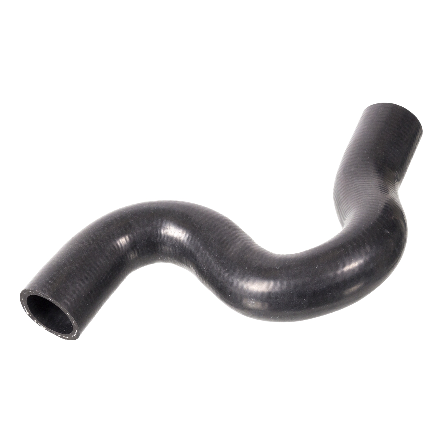 FEBI BILSTEIN 106178